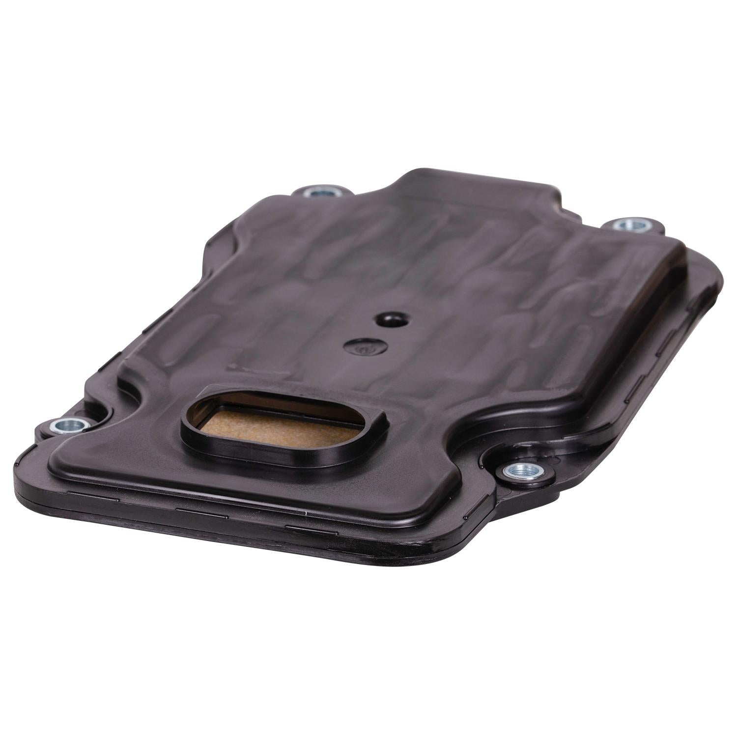 PG PT99654 Transmission Filter Kit | Fits 2009 Lexus IS350