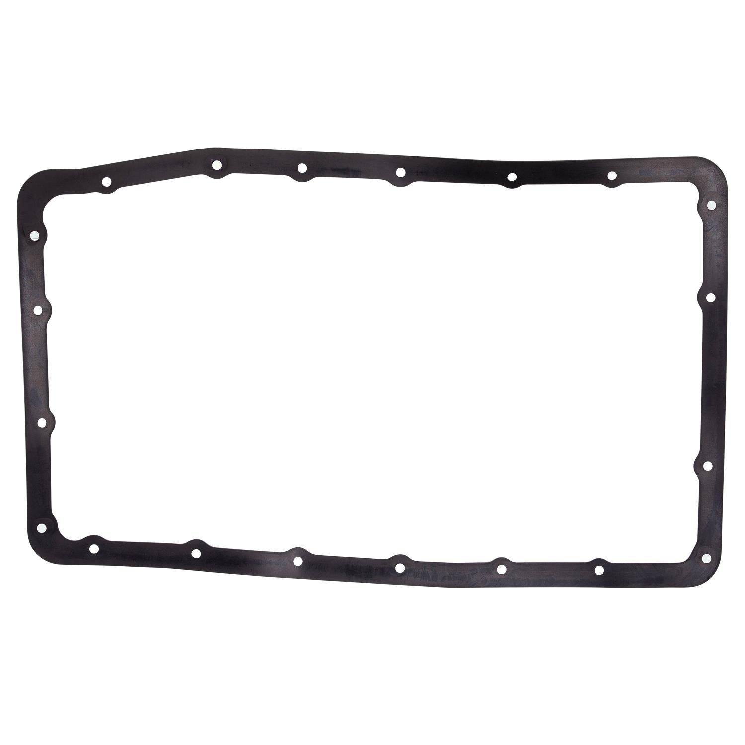 PG PT99654 Transmission Filter Kit | Fits 2006 Lexus IS350