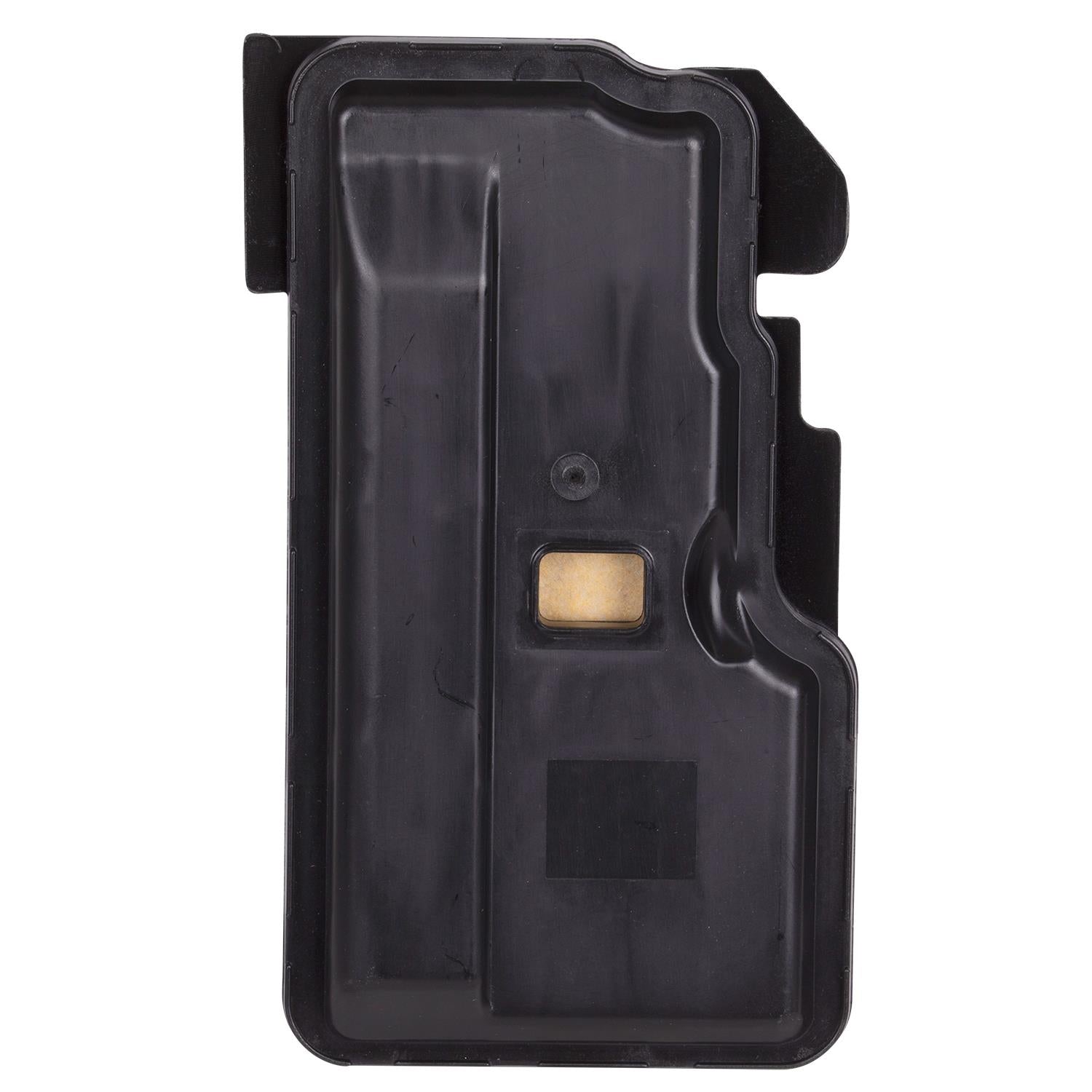 PG PT99656 Transmission Filter Kit
