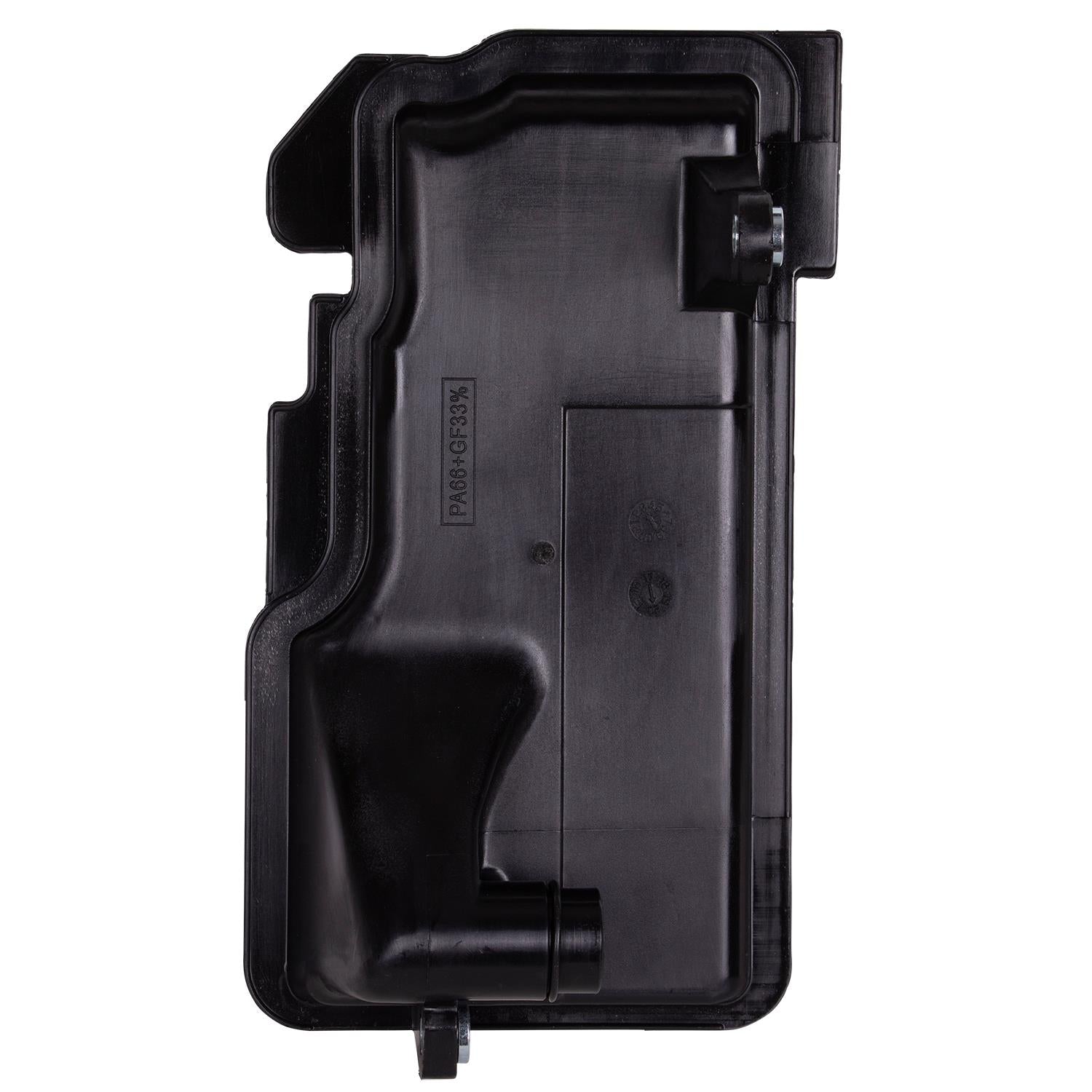 PG PT99656 Transmission Filter Kit