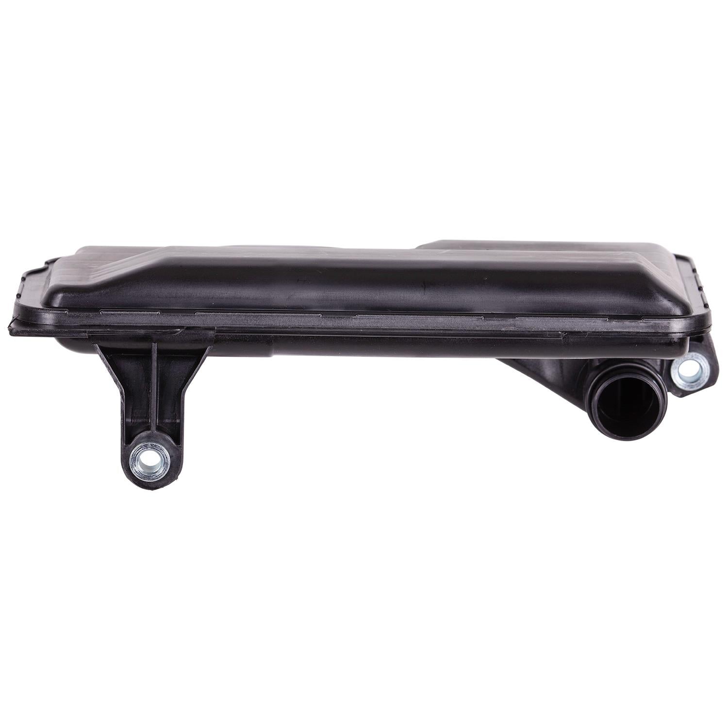 PG PT99656 Transmission Filter Kit