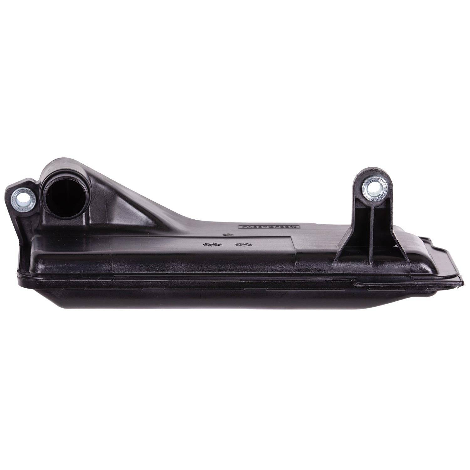 PG PT99656 Transmission Filter Kit