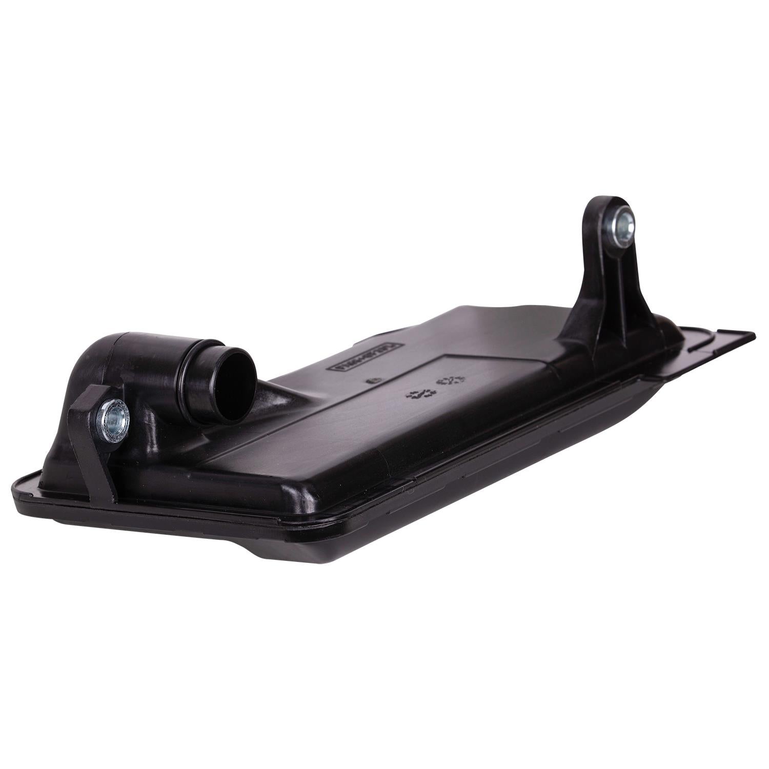 PG PT99656 Transmission Filter Kit