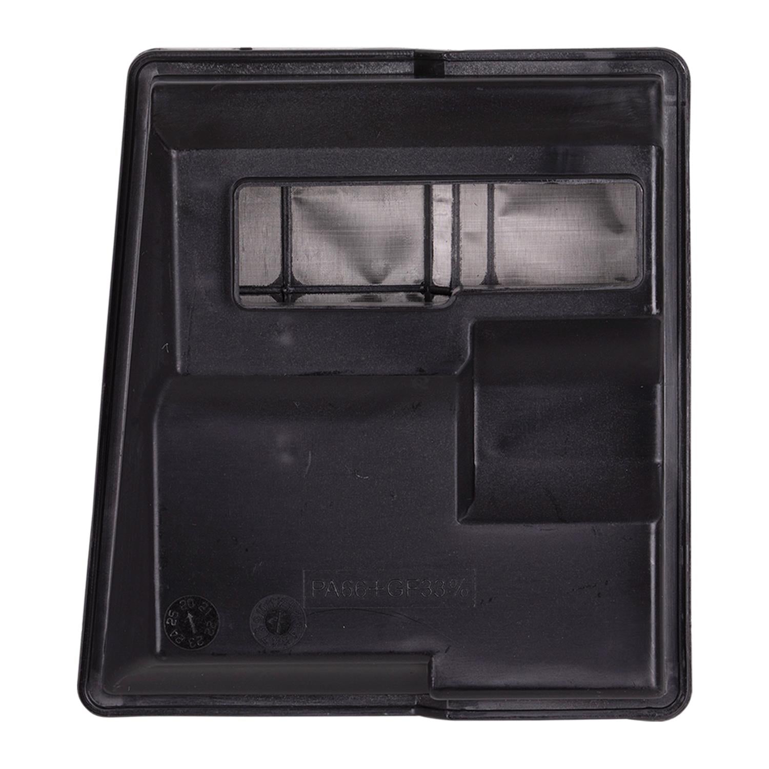PG PT99658 Transmission Filter Kit | Fits 2012 Land Rover Range Rover Evoque
