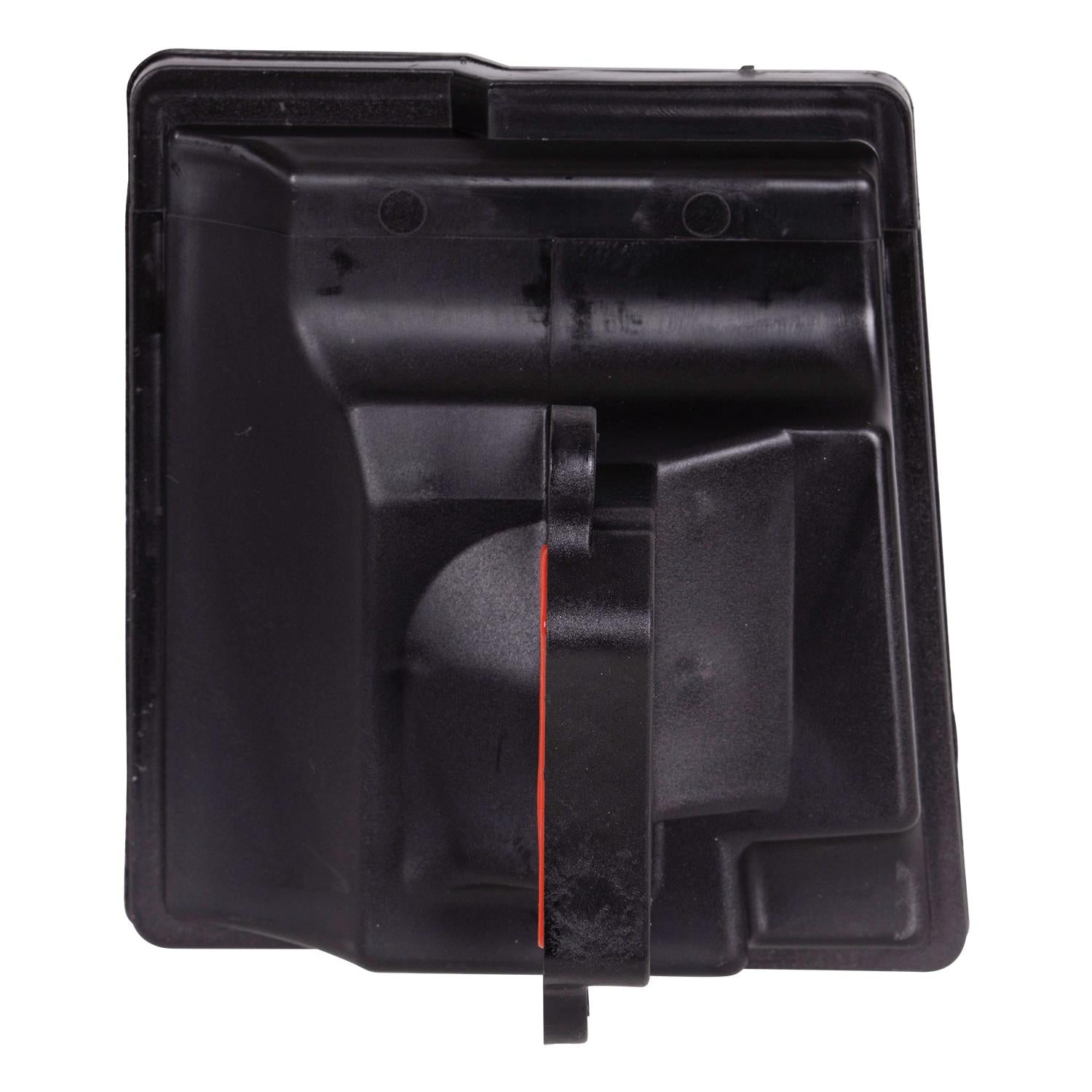 PG PT99658 Transmission Filter Kit | Fits 2012 Land Rover Range Rover Evoque