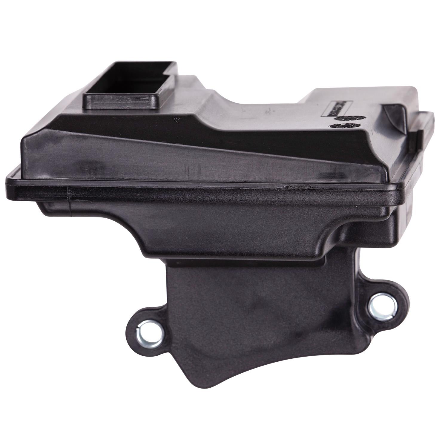 PG PT99658 Transmission Filter Kit | Fits 2012 Land Rover Range Rover Evoque