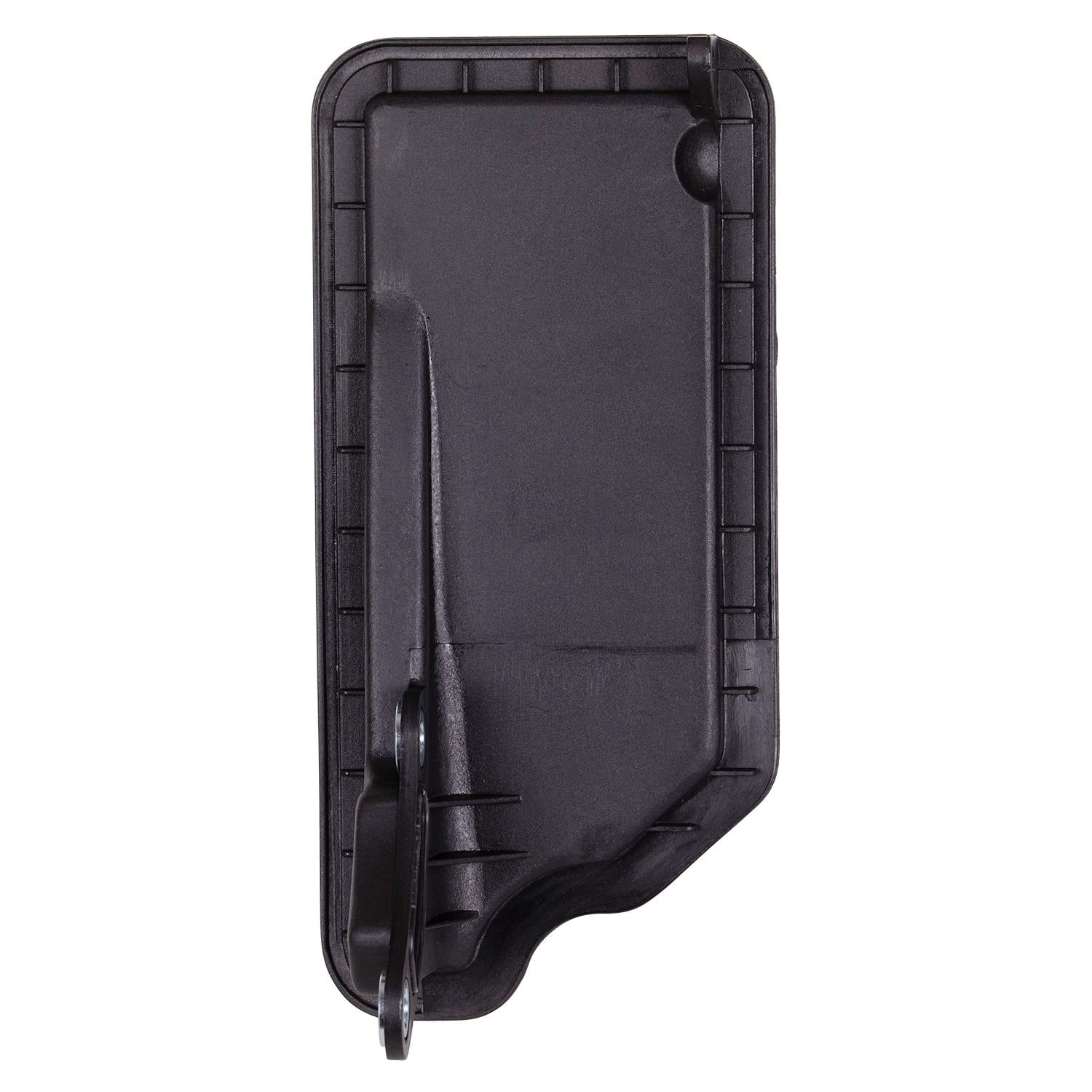 PG PT99659 Transmission Filter Kit
