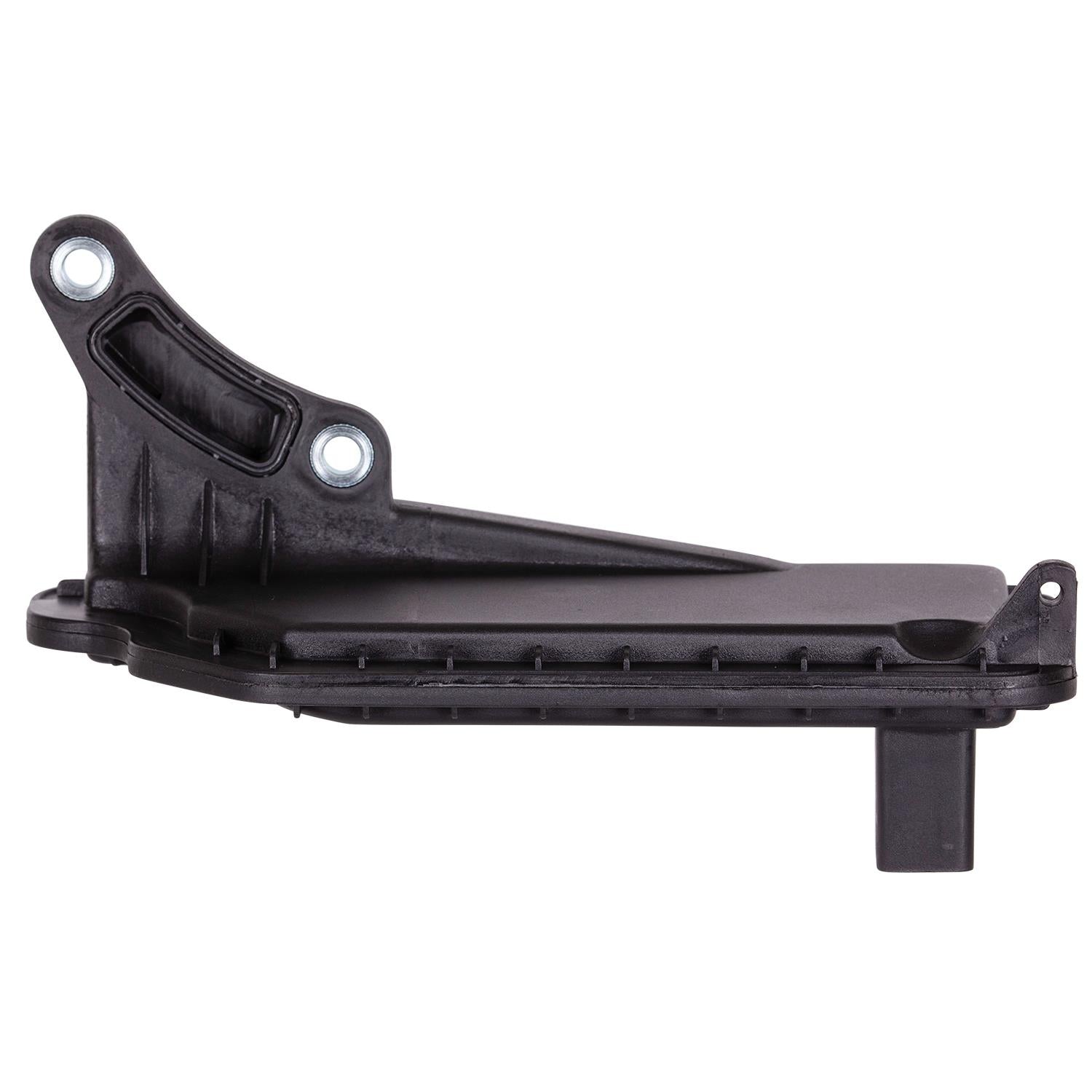 PG PT99659 Transmission Filter Kit