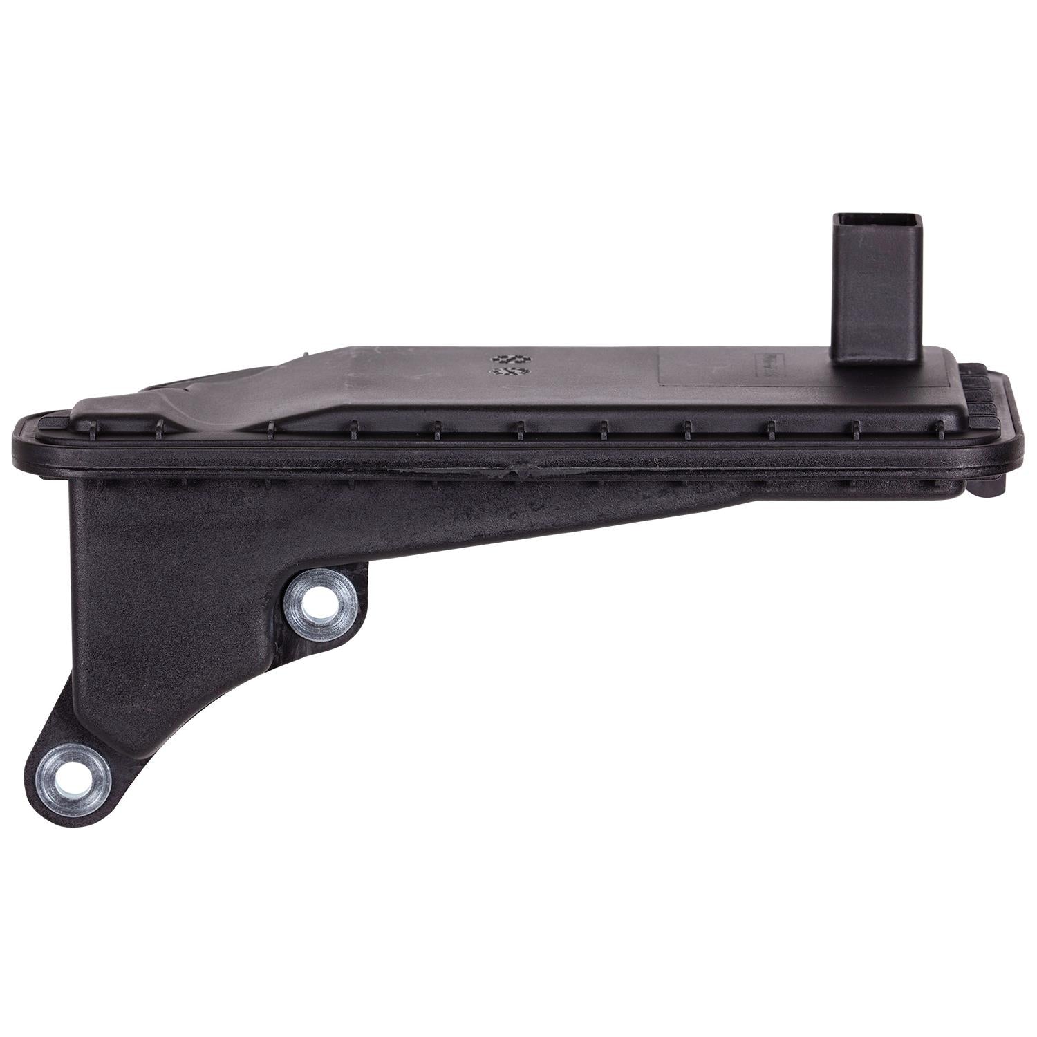 PG PT99659 Transmission Filter Kit