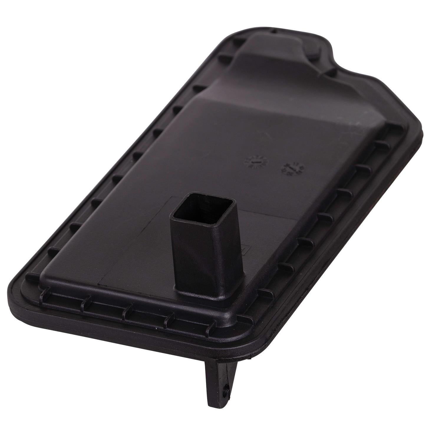 PG PT99659 Transmission Filter Kit