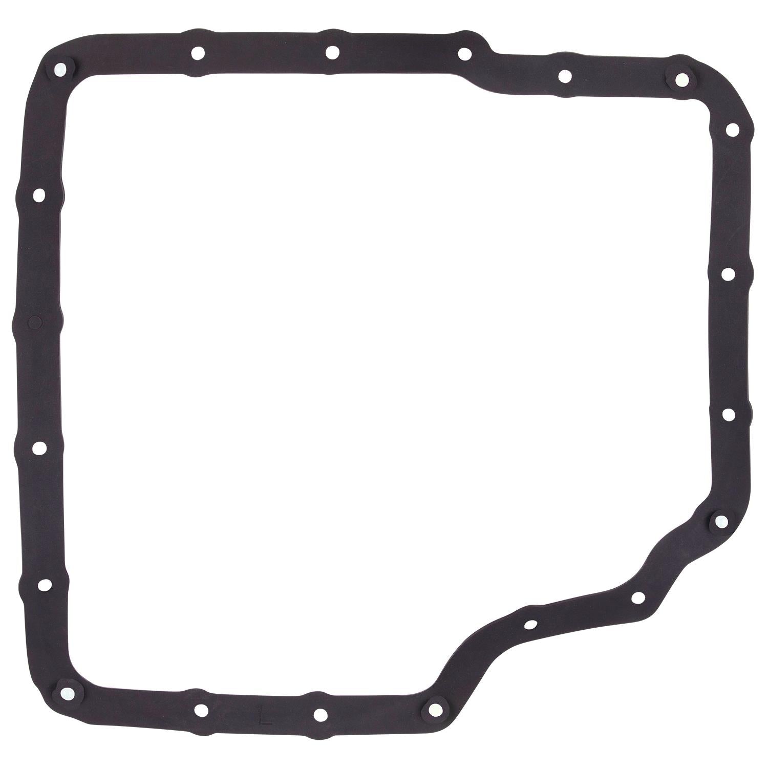 PG PT99659 Transmission Filter Kit