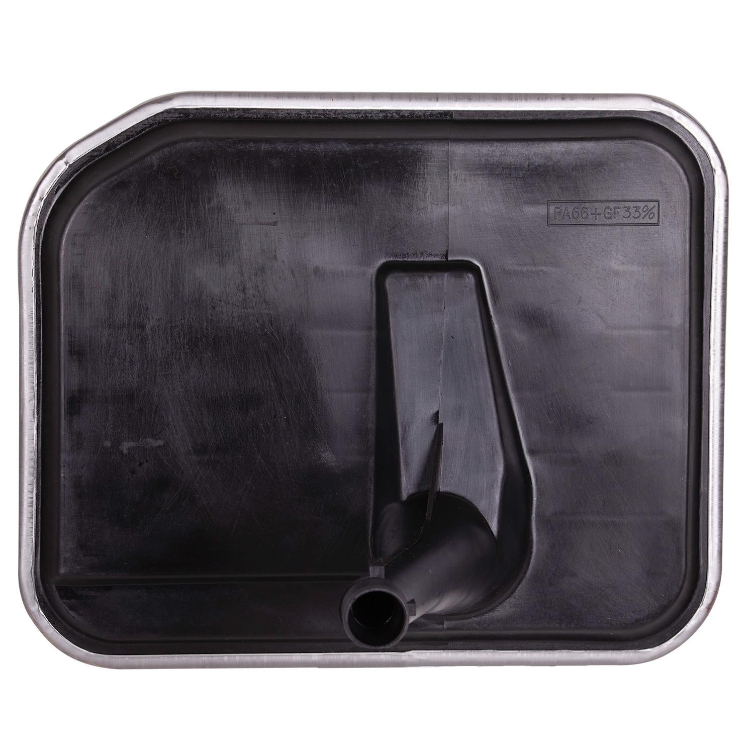 PG PT99660 Transmission Filter Kit | Fits 1993 Saturn SL