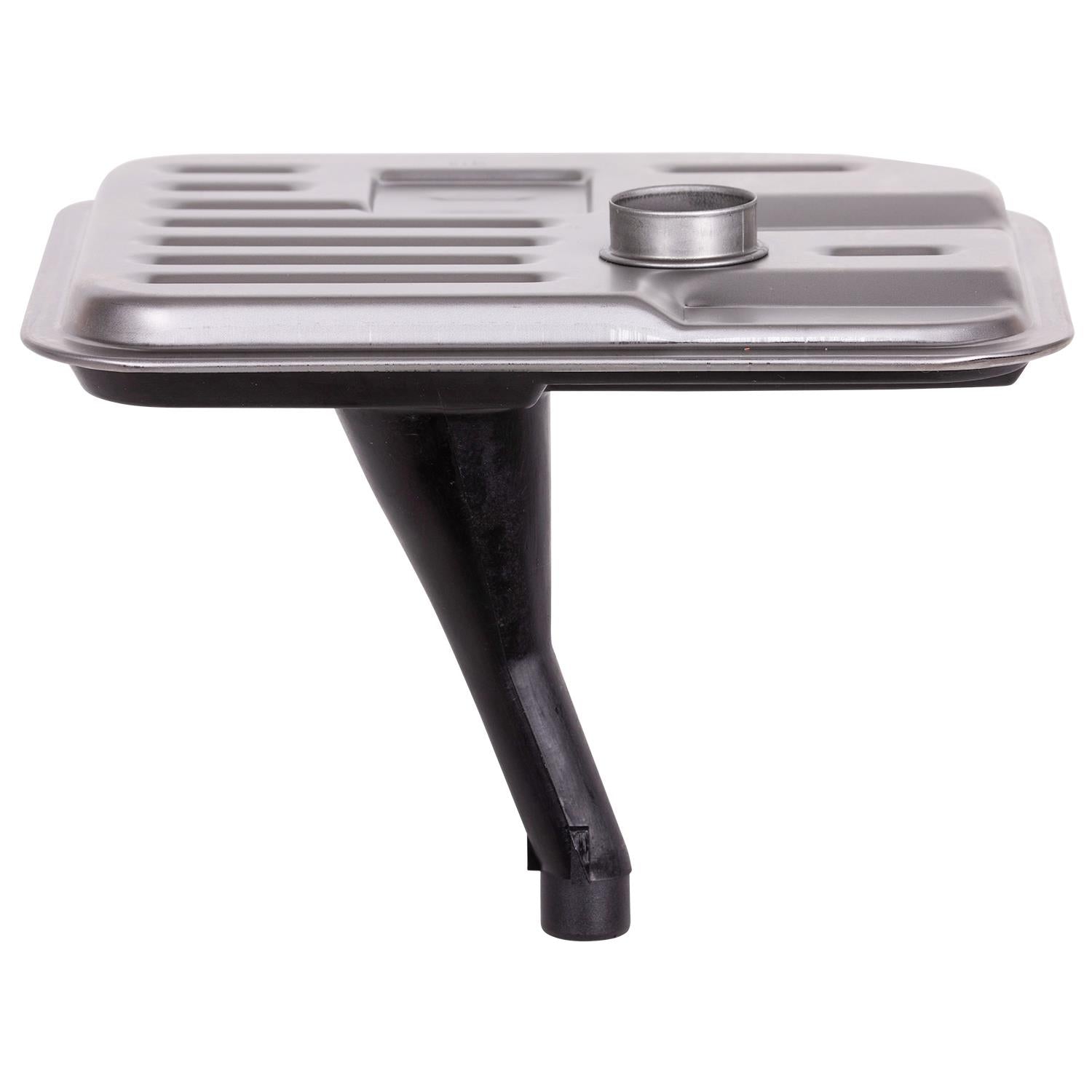 PG PT99660 Transmission Filter Kit | Fits 1997 Saturn SL