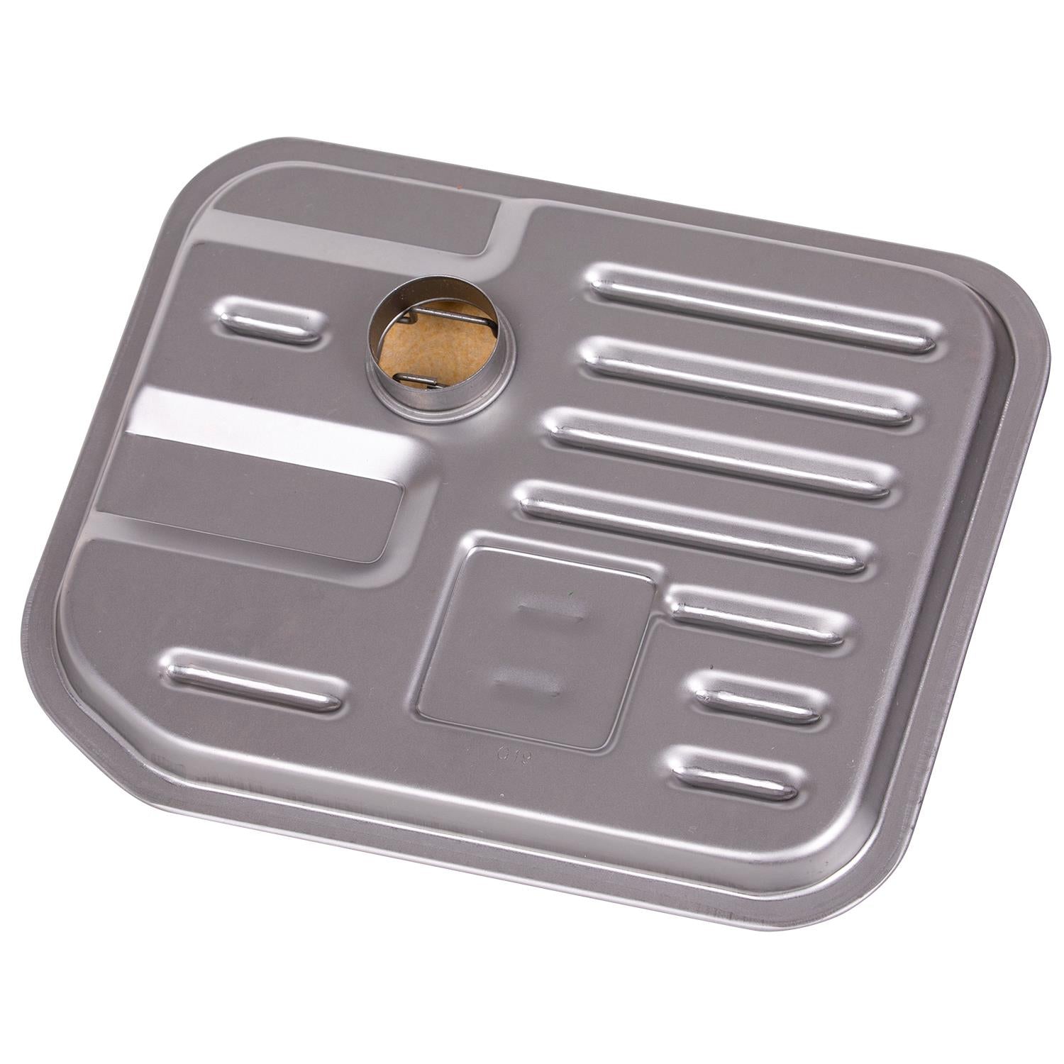 PG PT99660 Transmission Filter Kit | Fits 1997 Saturn SL