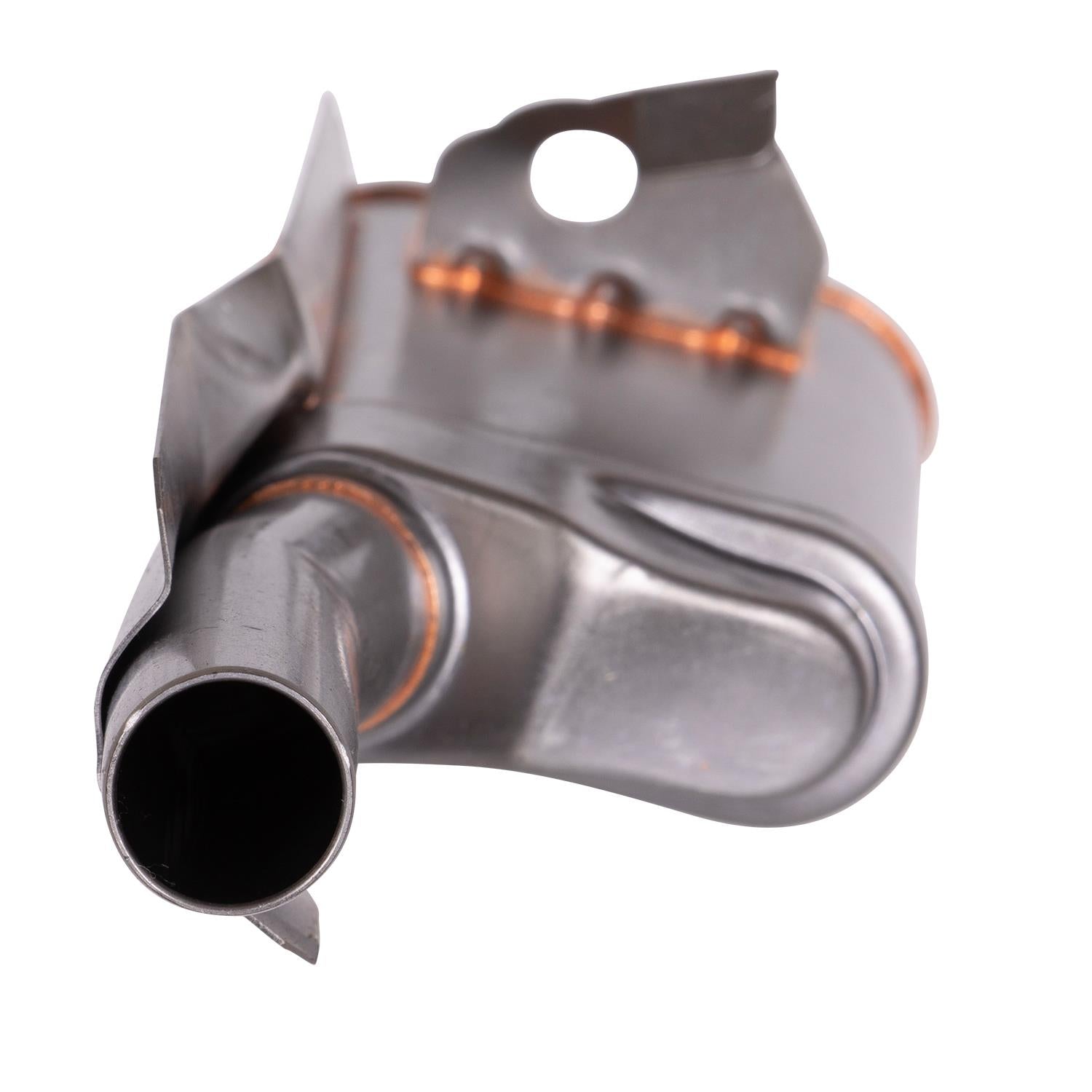 PG PT99661 Transmission Filter Kit | Fits 2000 Honda CR-V