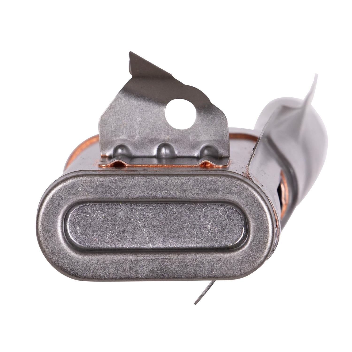 PG PT99661 Transmission Filter Kit | Fits 2000 Honda CR-V