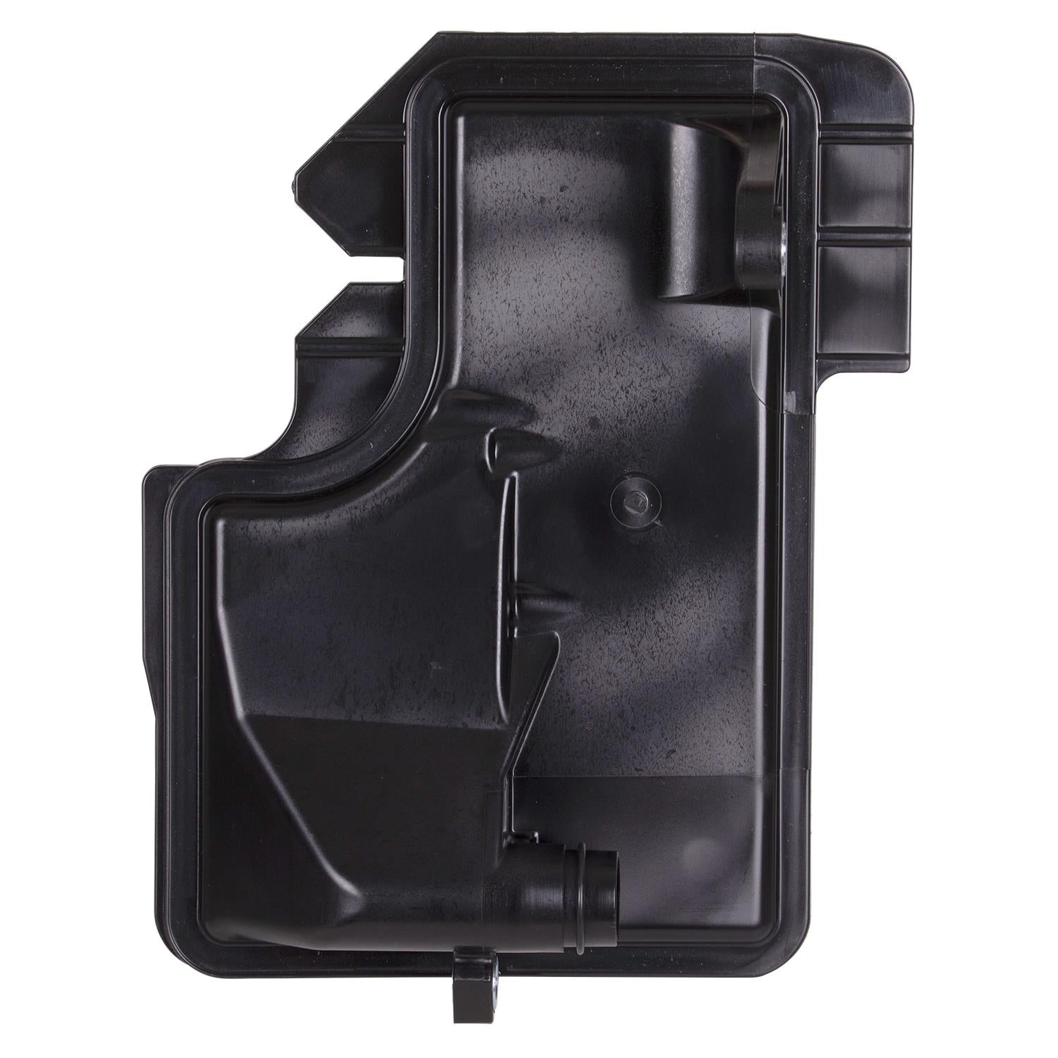 PG PT99662 Transmission Filter Kit