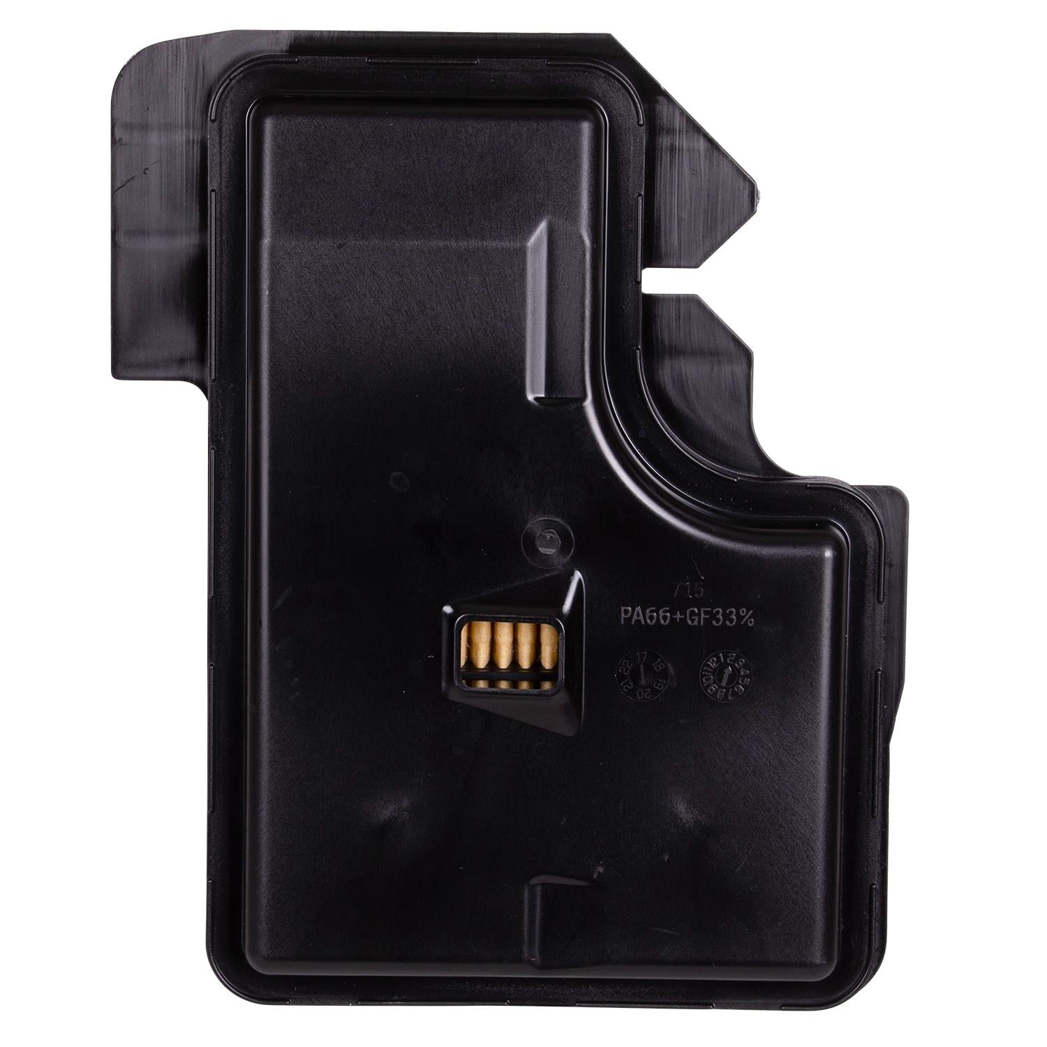 PG PT99662 Transmission Filter Kit