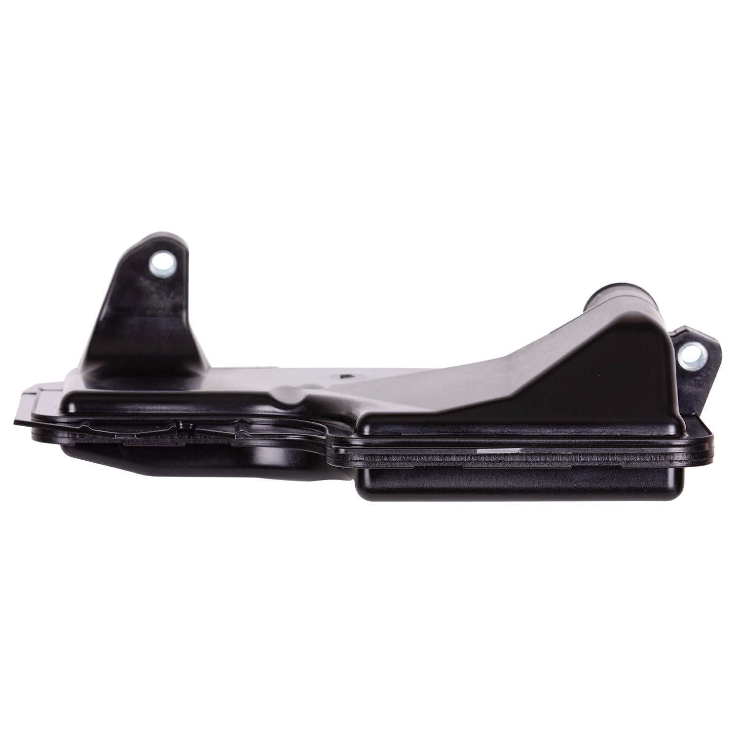 PG PT99662 Transmission Filter Kit