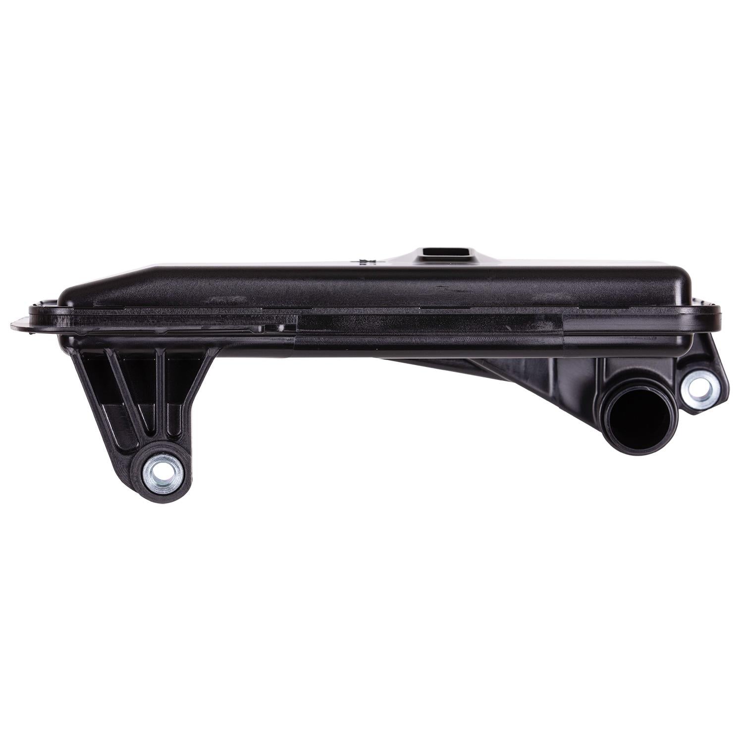 PG PT99662 Transmission Filter Kit