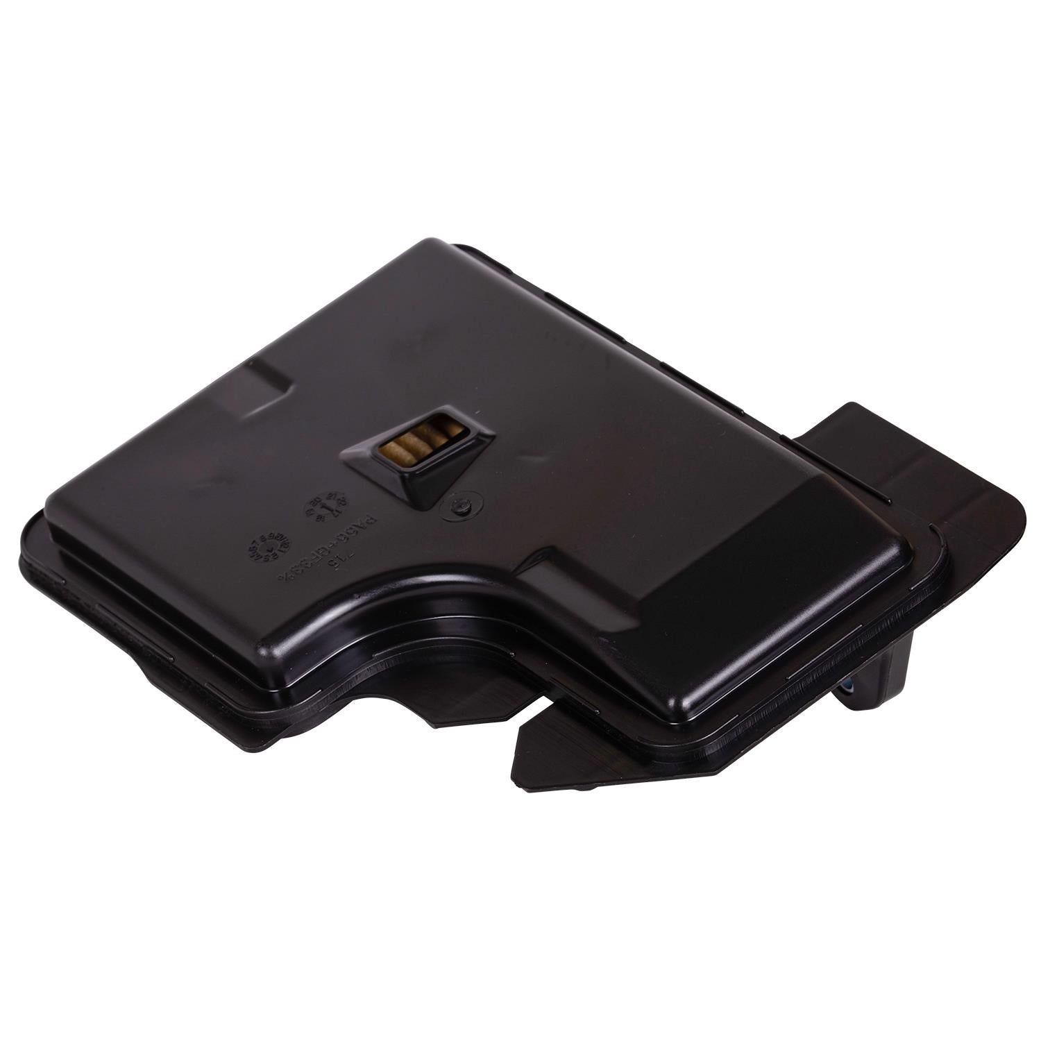 PG PT99662 Transmission Filter Kit