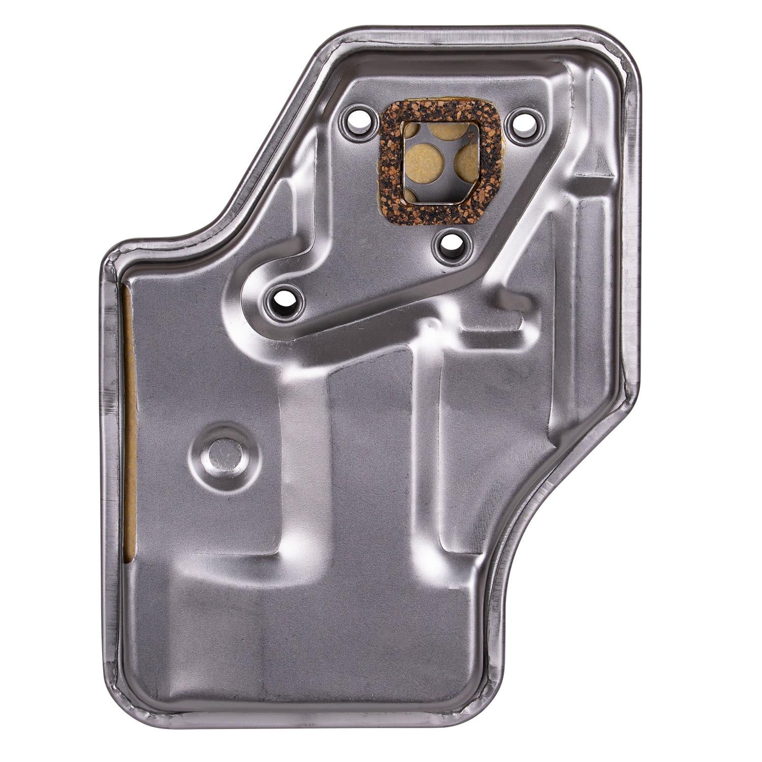 PG PT99663 Transmission Filter Kit | Fits 1992 Mitsubishi Eclipse