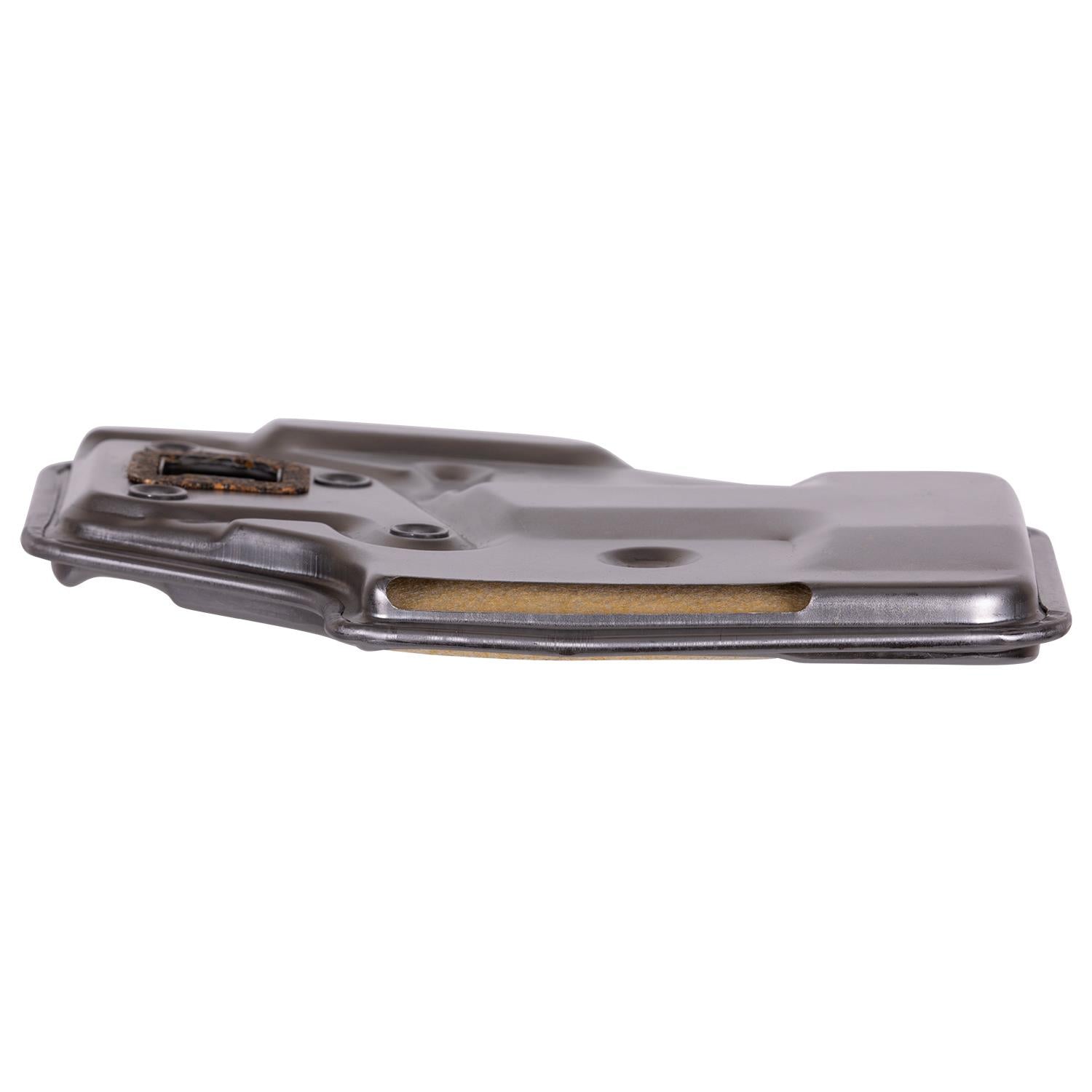 PG PT99663 Transmission Filter Kit | Fits 1991 Mitsubishi Galant