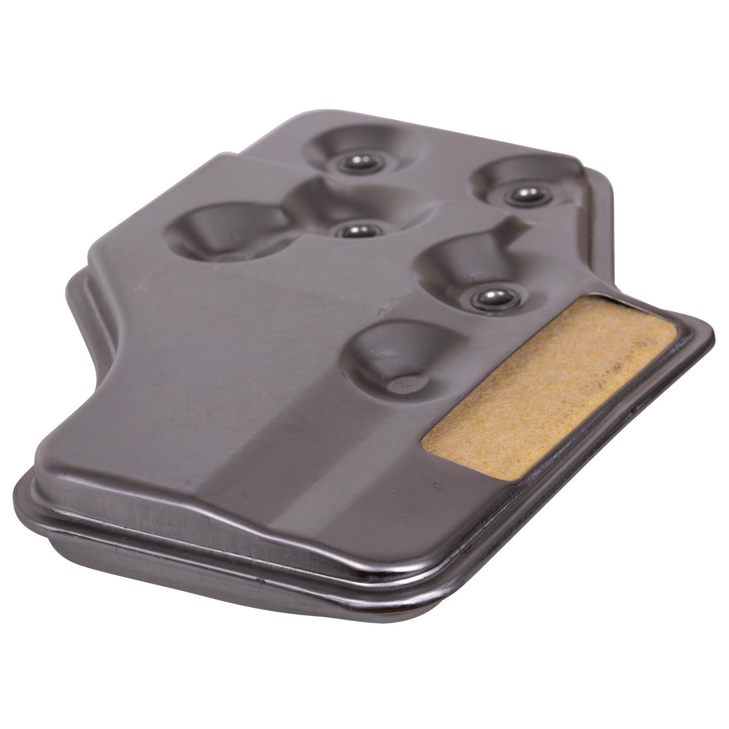 PG PT99663 Transmission Filter Kit | Fits 1991 Mitsubishi Eclipse