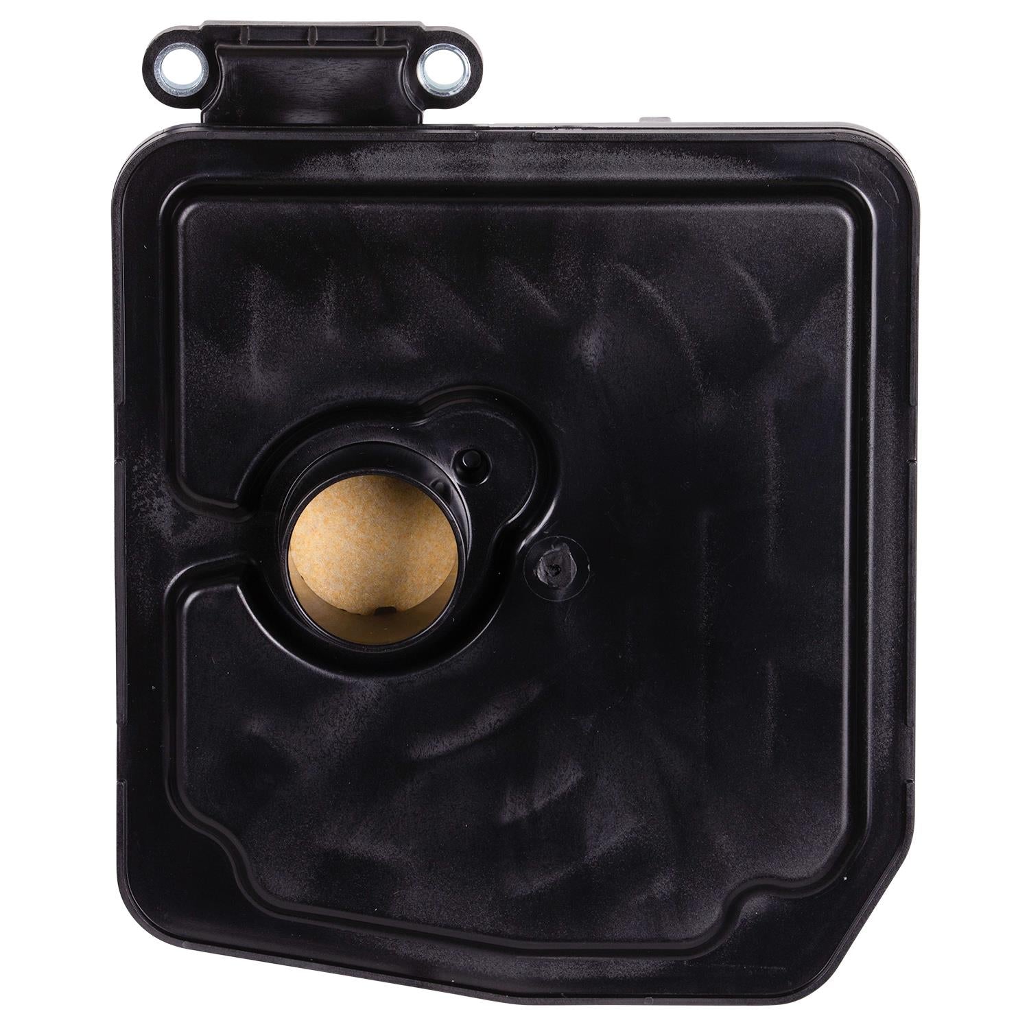 PG PT99664 Transmission Filter Kit | Fits 2014 Jeep Patriot