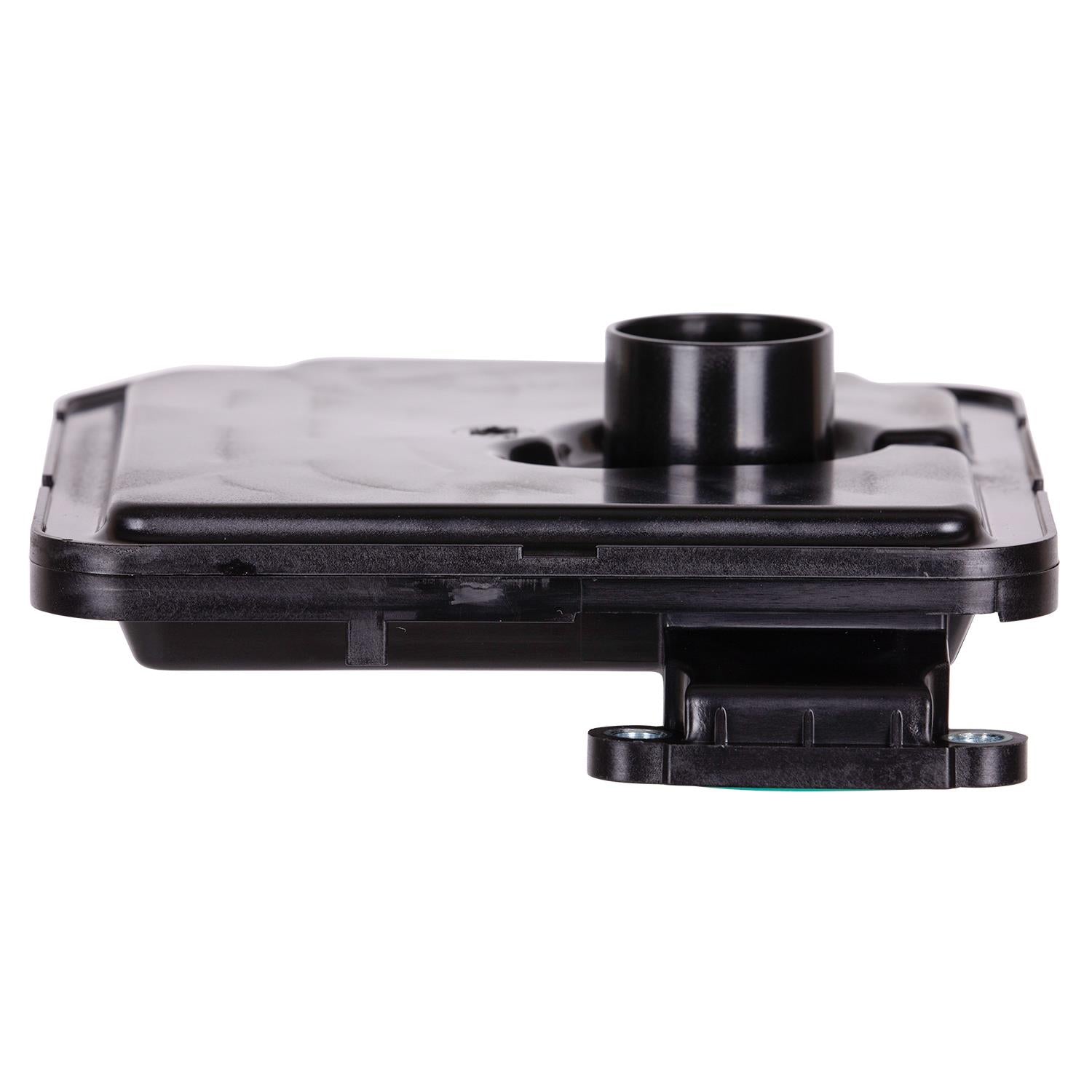 PG PT99664 Transmission Filter Kit | Fits 2014 Jeep Patriot