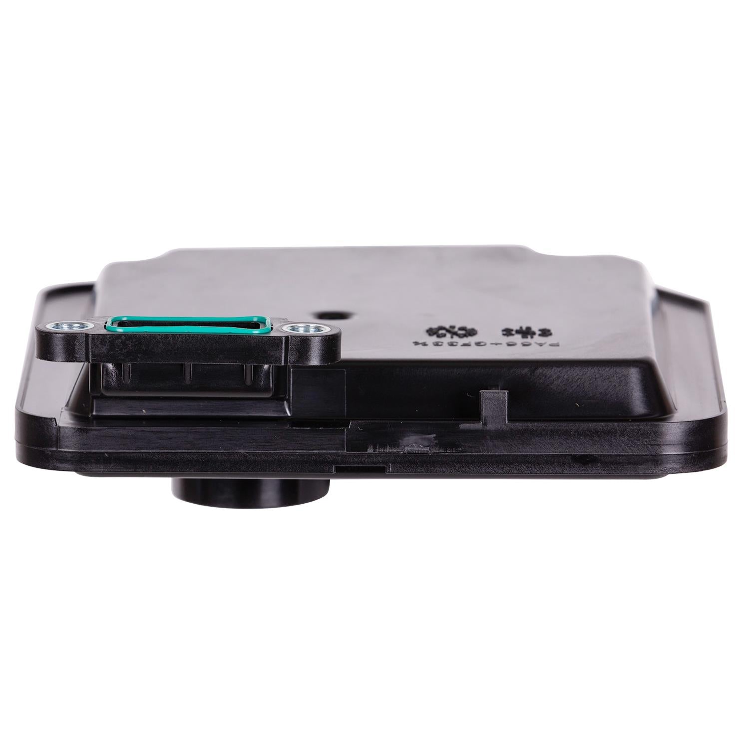 PG PT99664 Transmission Filter Kit