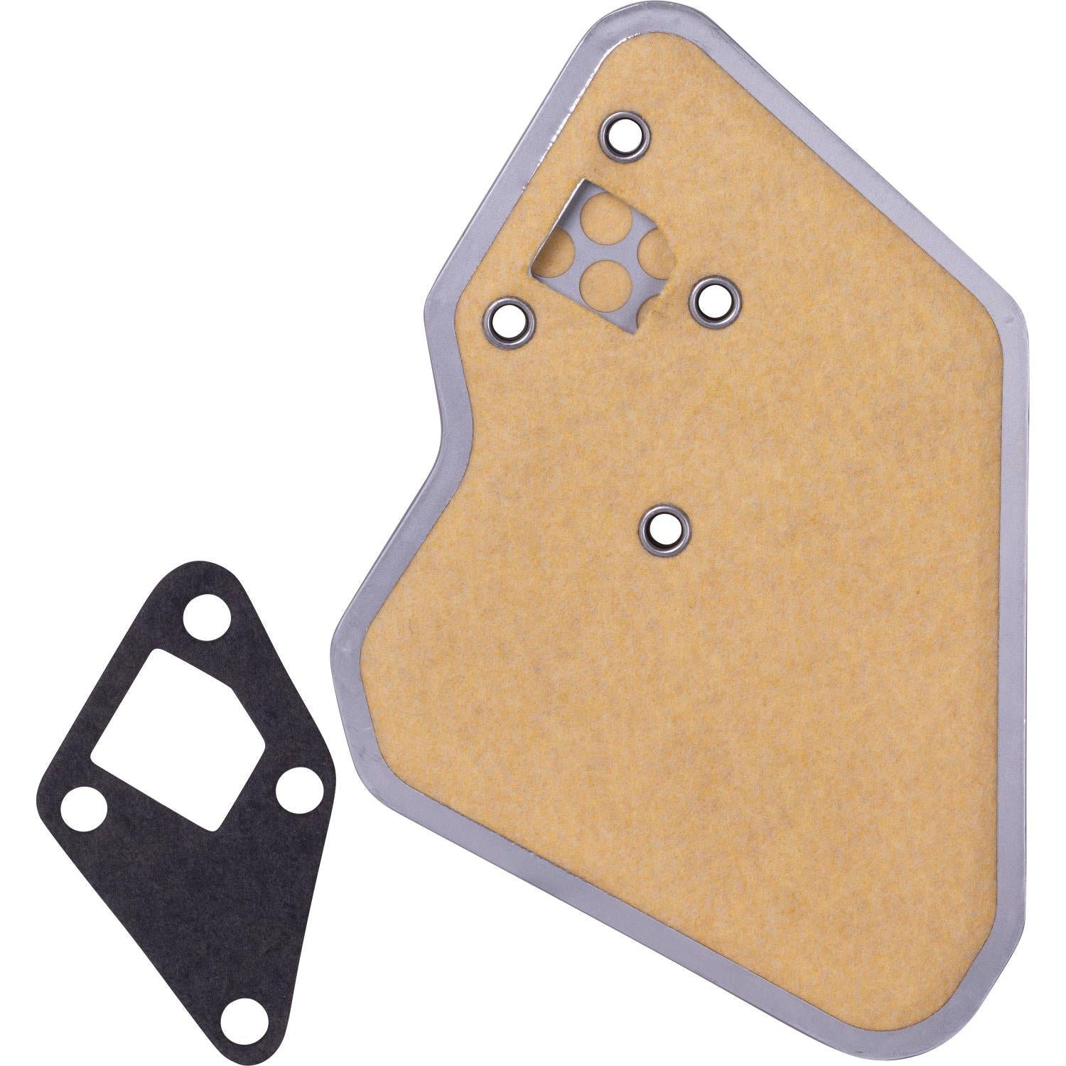 PG PT99665 Transmission Filter Kit | Fits 1990 Hyundai Sonata