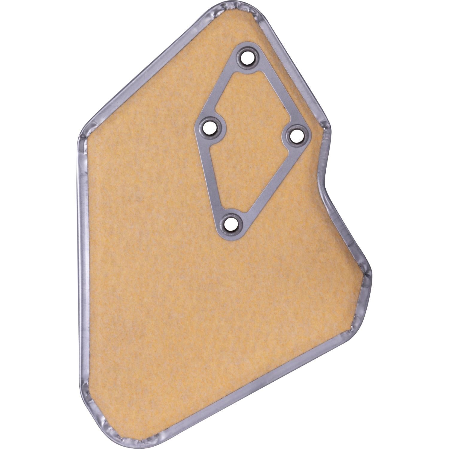PG PT99665 Transmission Filter Kit