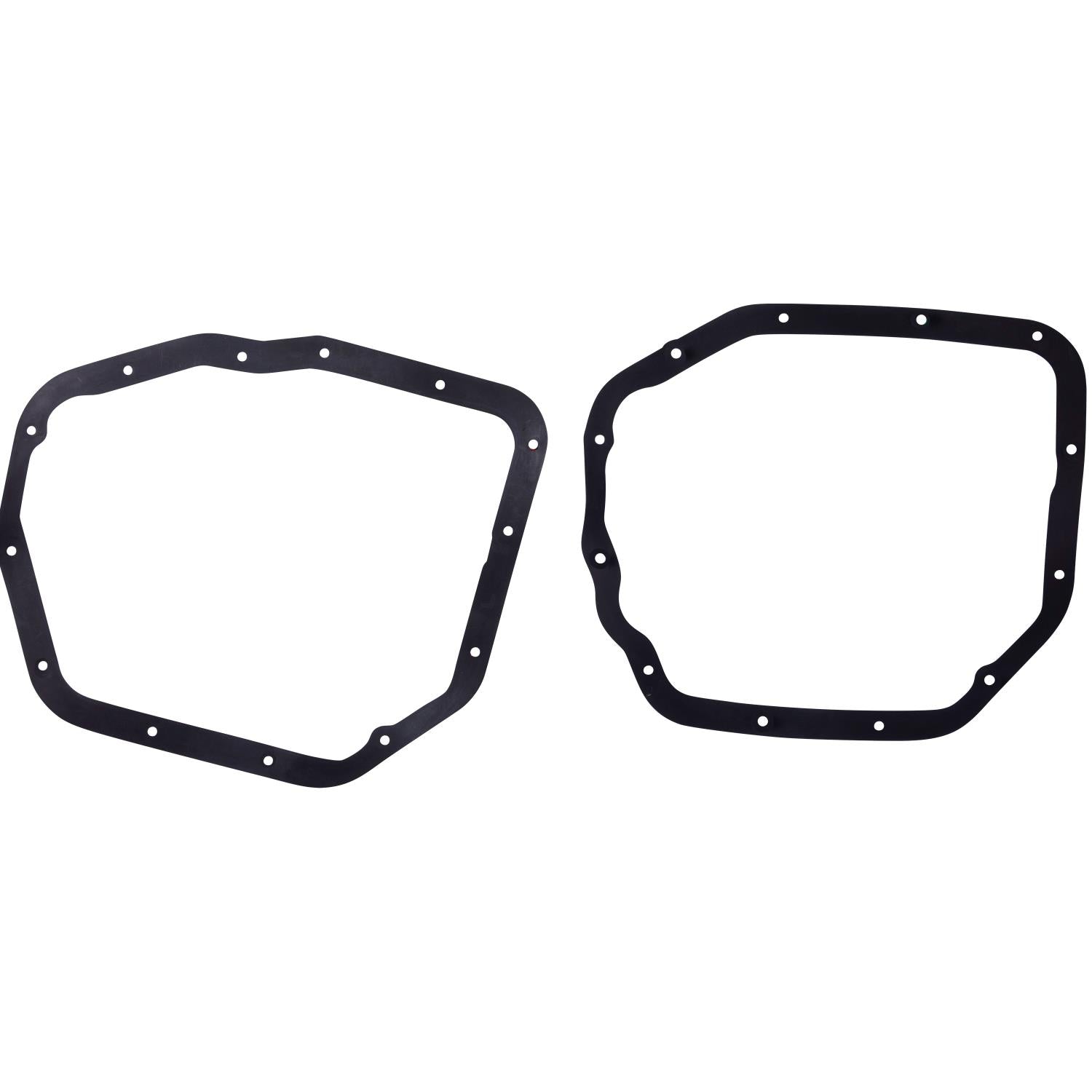 PG PT99665 Transmission Filter Kit