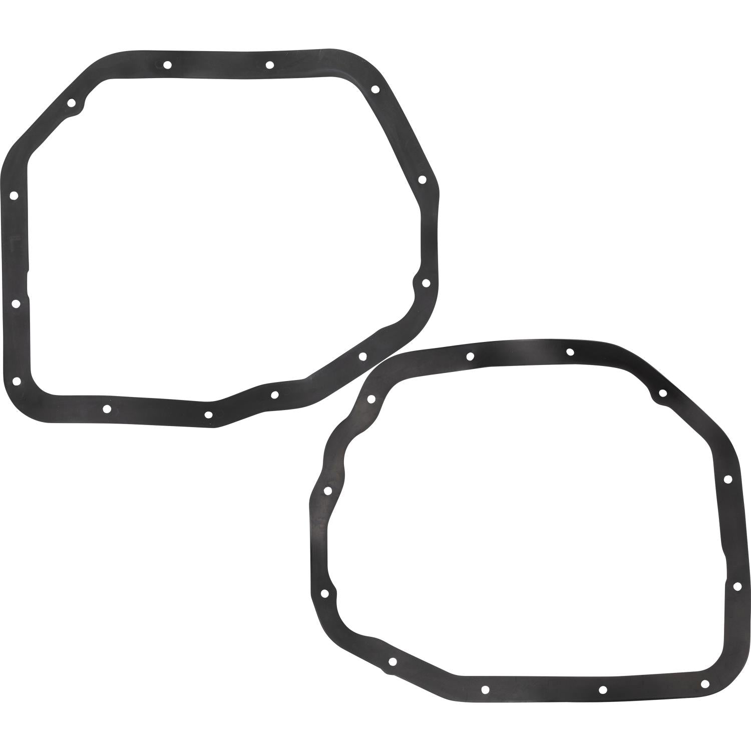 PG PT99665 Transmission Filter Kit | Fits 1990 Plymouth Colt