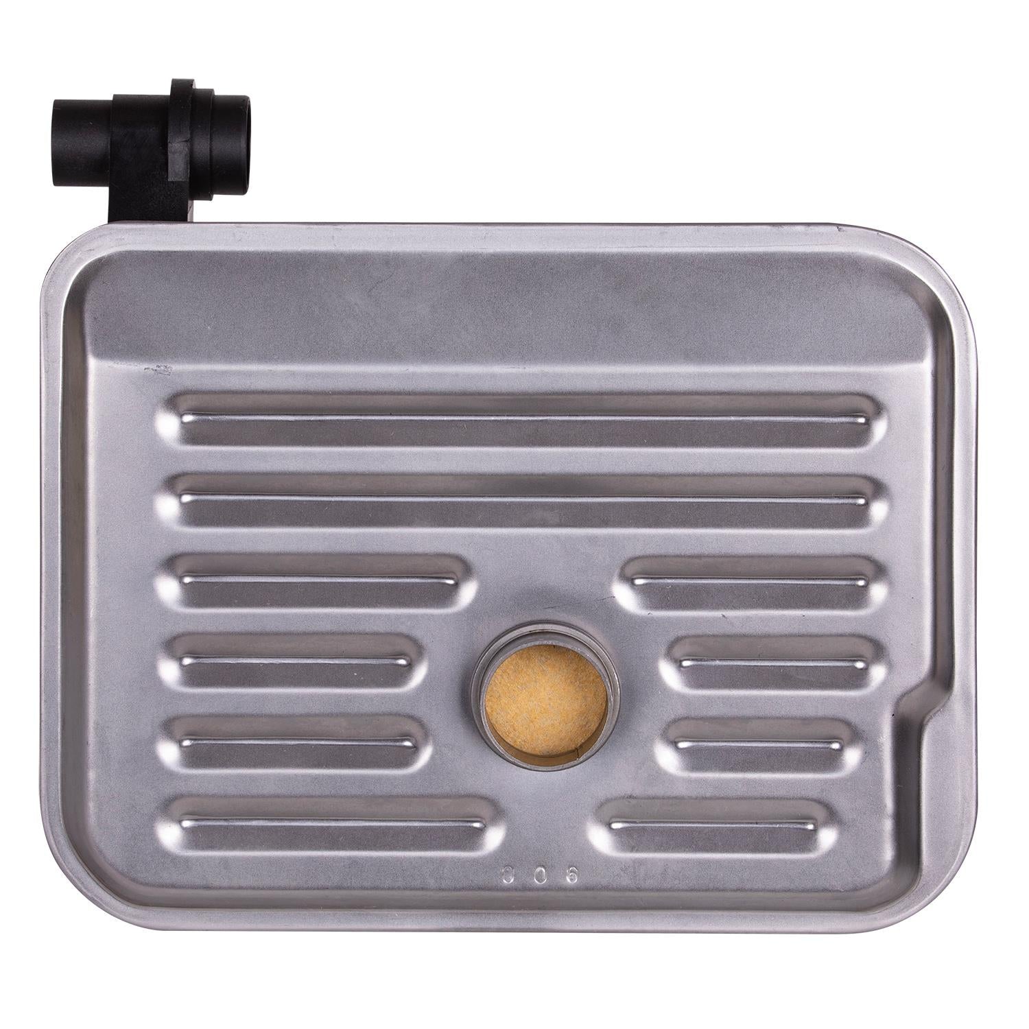 PG PT99667 Transmission Filter Kit | Fits 1997 Mitsubishi Diamante