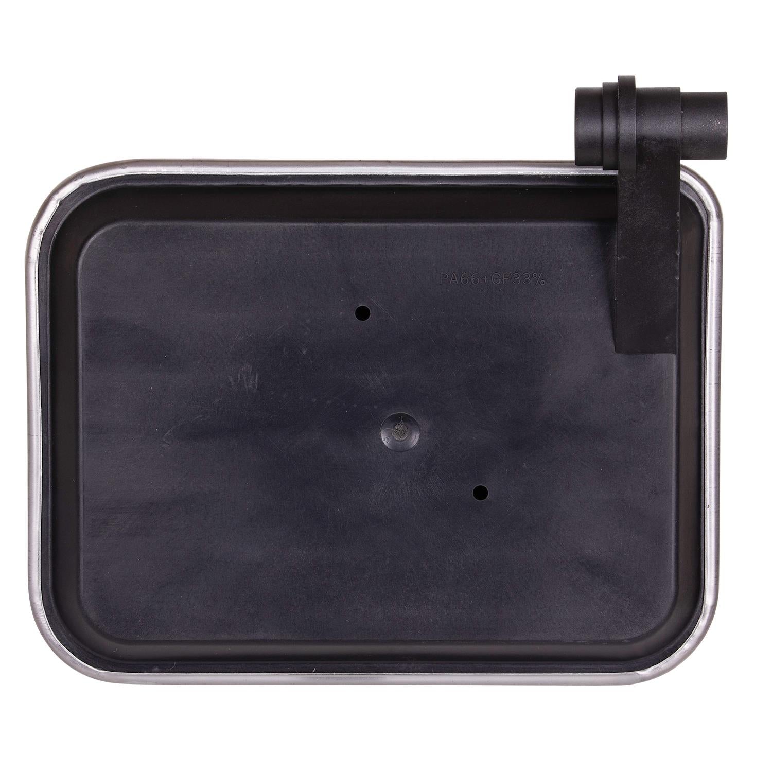 PG PT99667 Transmission Filter Kit | Fits 1997 Mitsubishi Diamante