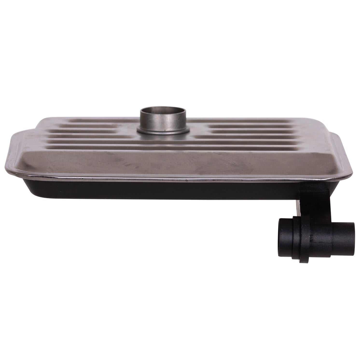 PG PT99667 Transmission Filter Kit