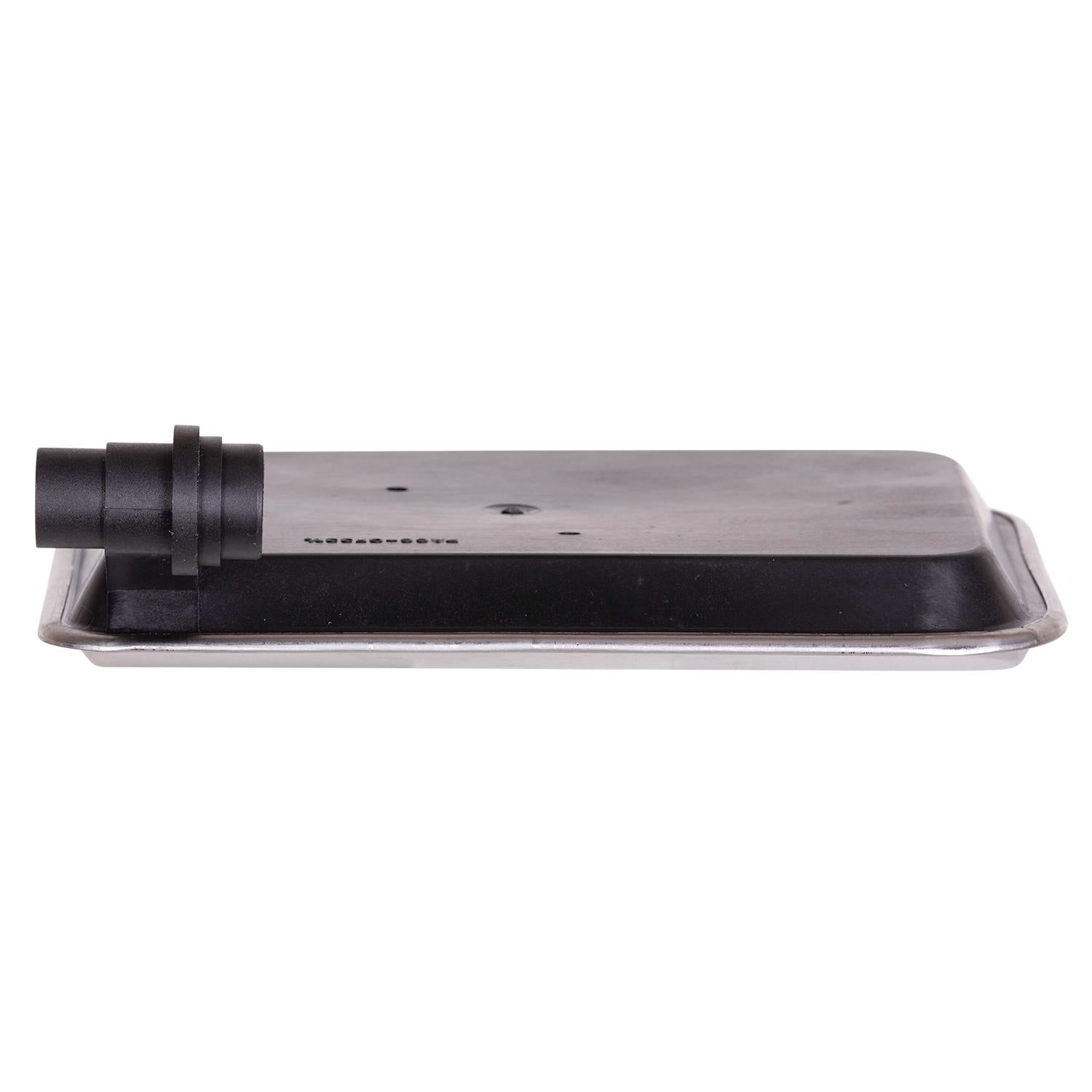 PG PT99667 Transmission Filter Kit | Fits 1997 Mitsubishi Diamante
