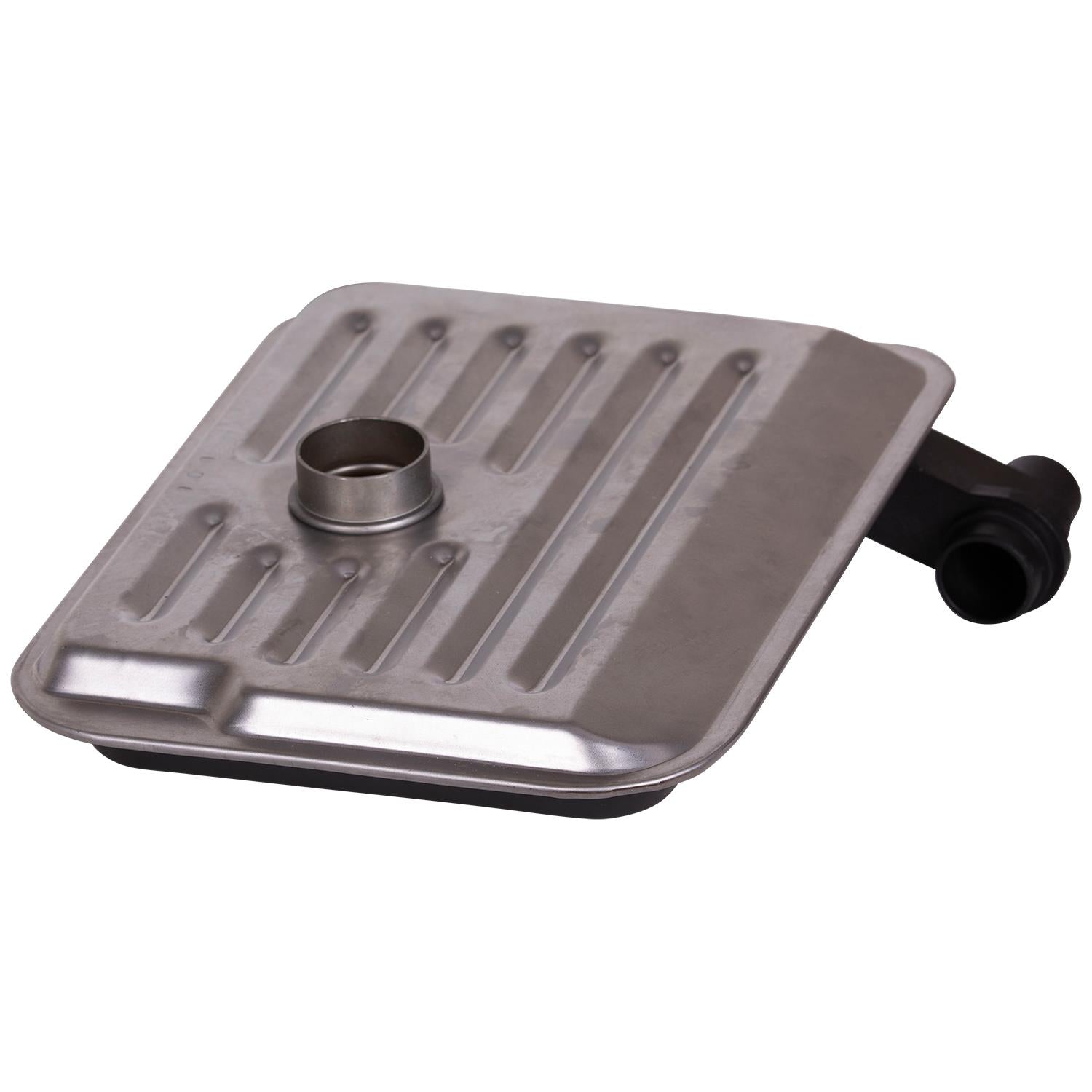 PG PT99667 Transmission Filter Kit
