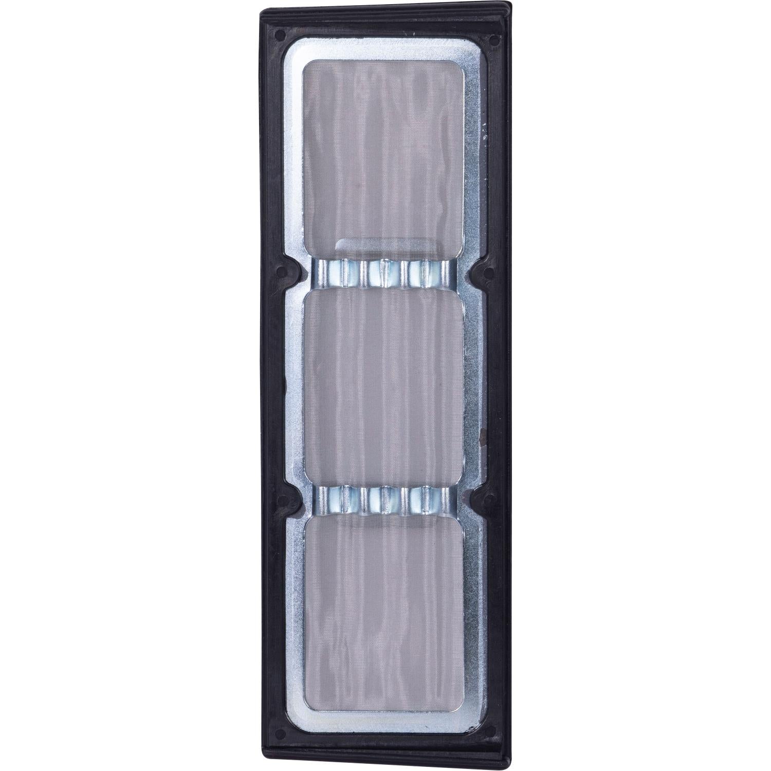 PG PT99669 Transmission Filter Kit | Fits 1997 Honda Civic del Sol