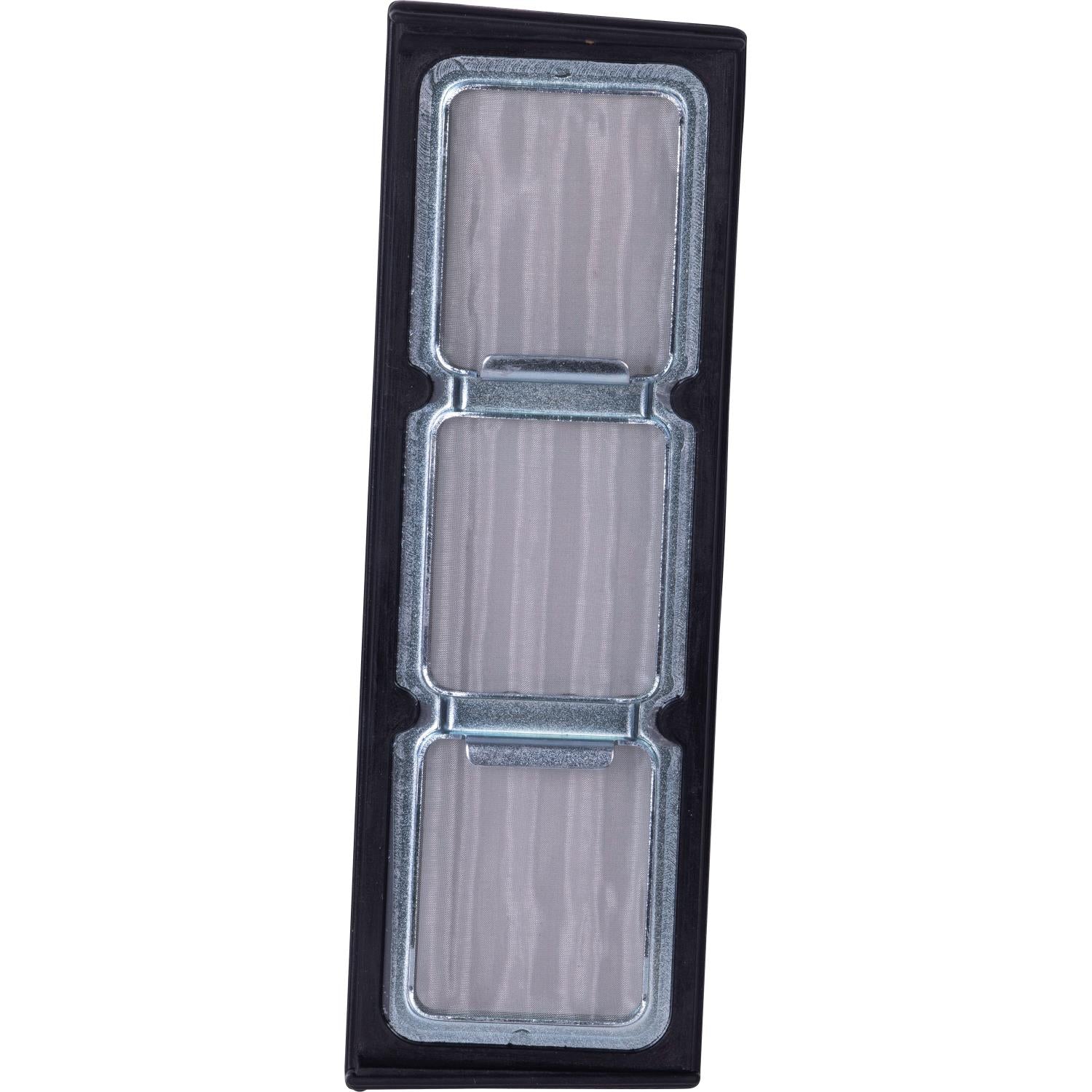 PG PT99669 Transmission Filter Kit | Fits 1997 Honda Civic del Sol