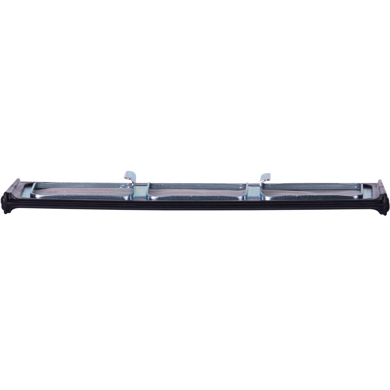PG PT99669 Transmission Filter Kit