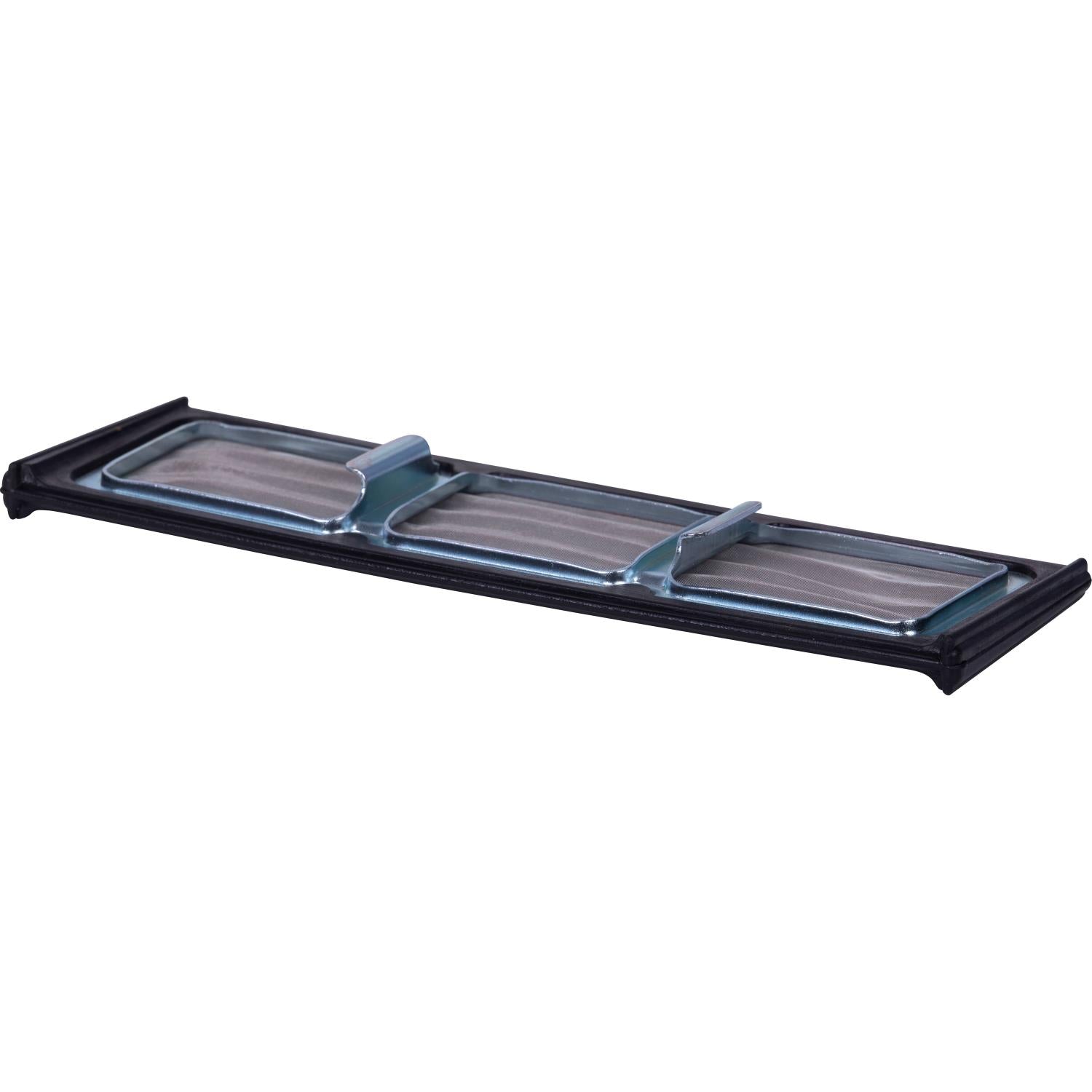 PG PT99669 Transmission Filter Kit