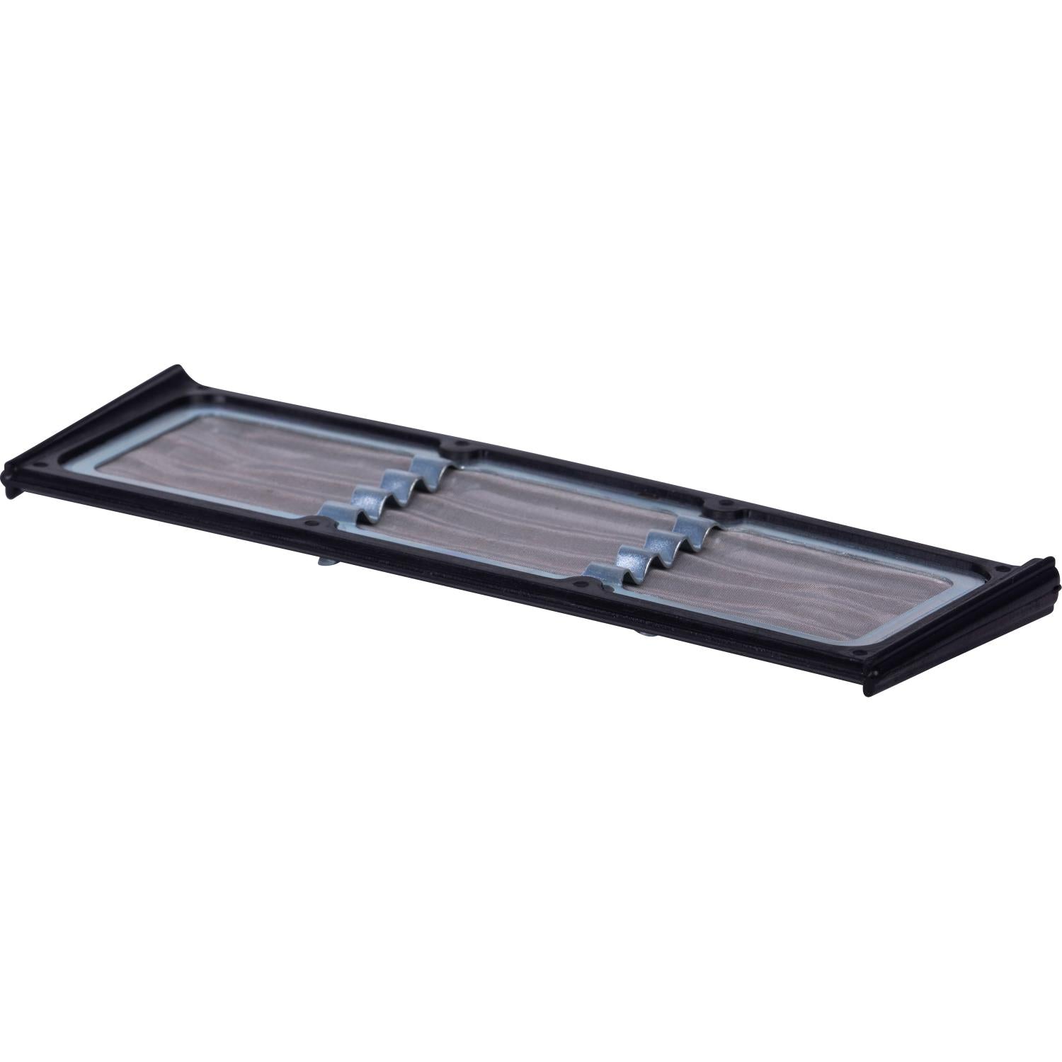 PG PT99669 Transmission Filter Kit