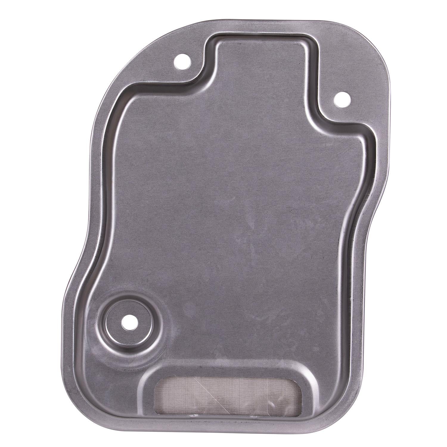 PG PT99673 Transmission Filter Kit