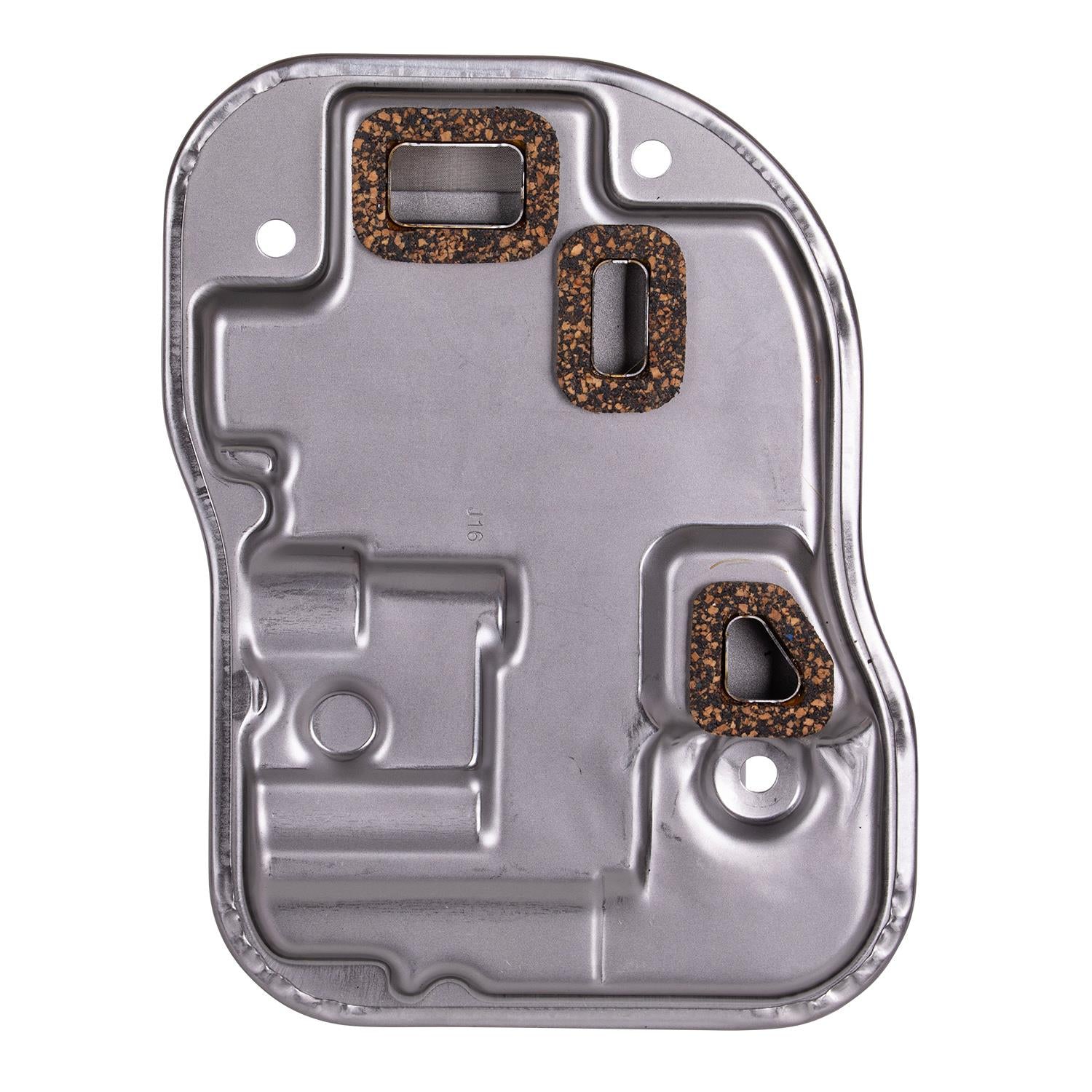 PG PT99673 Transmission Filter Kit