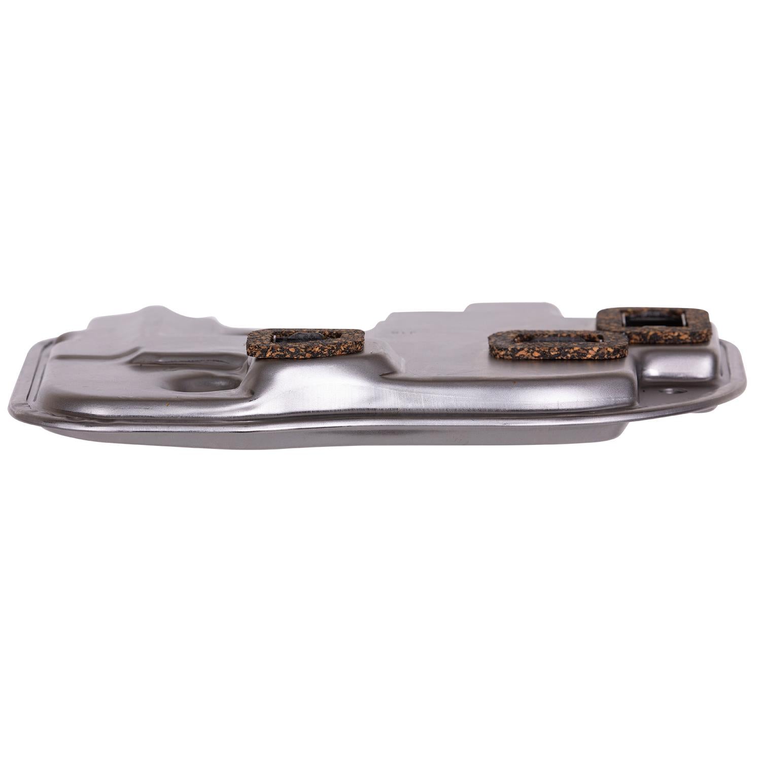 PG PT99673 Transmission Filter Kit