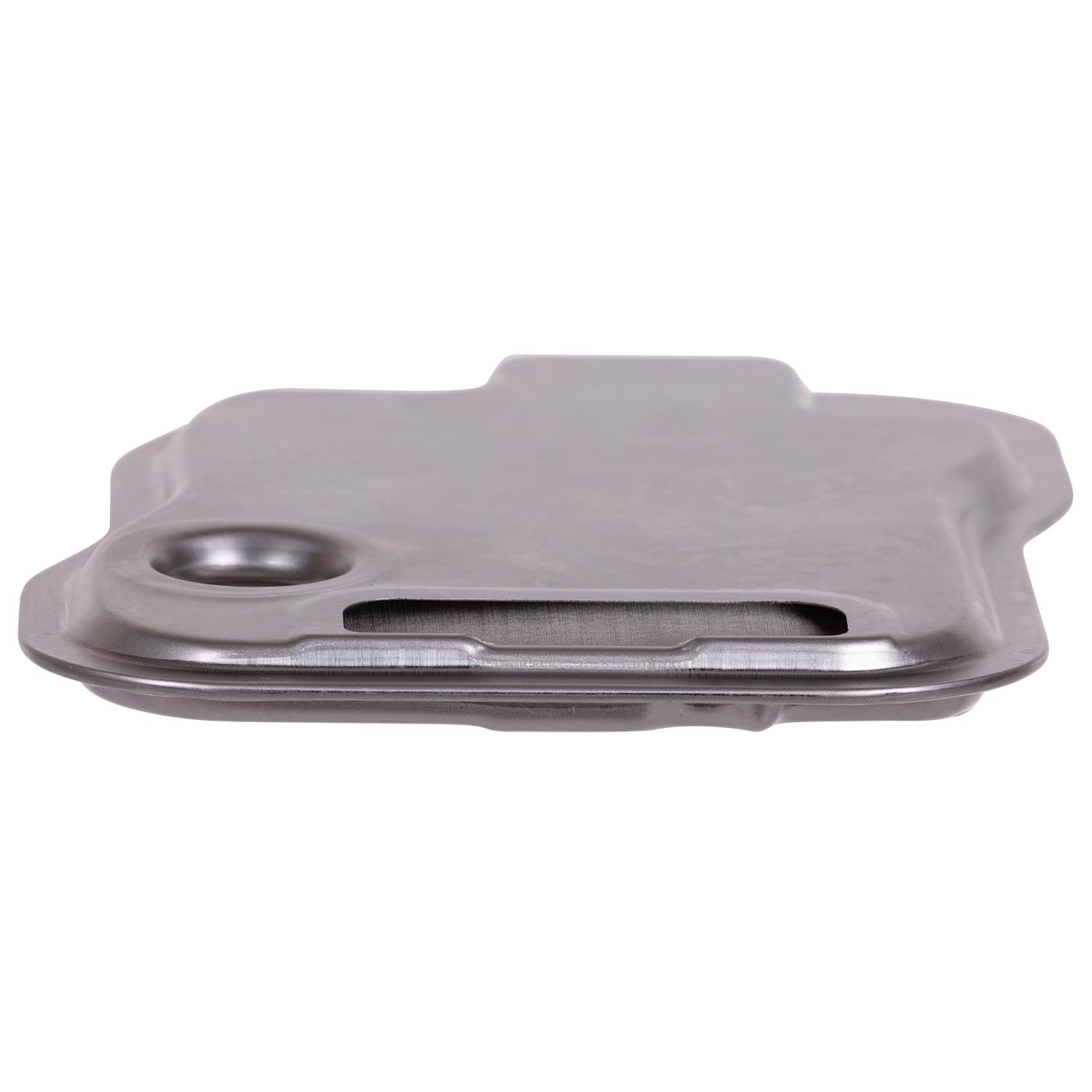 PG PT99673 Transmission Filter Kit