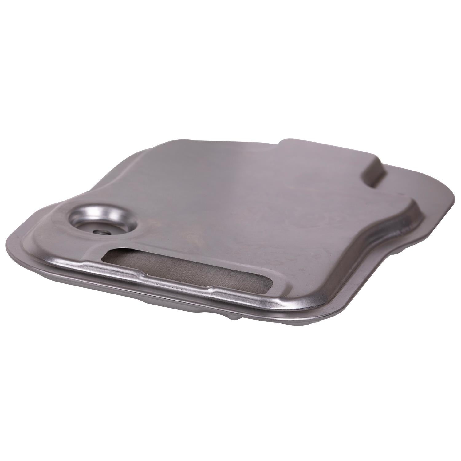 PG PT99673 Transmission Filter Kit